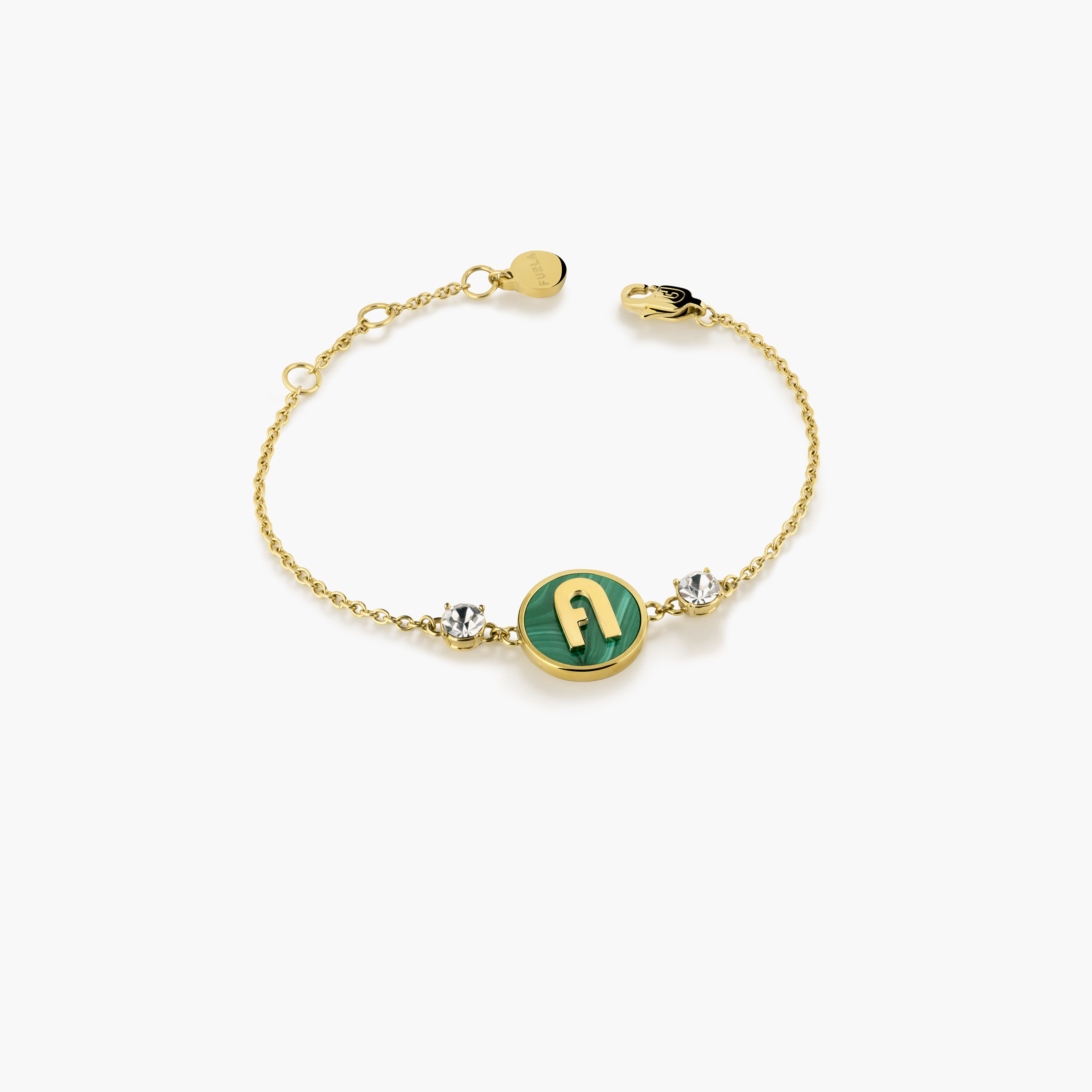 فيورلا- سوار ستانلس ستيل للنساء-women-watchesandjewellery-jewellery-banglesandbracelets-image-1
