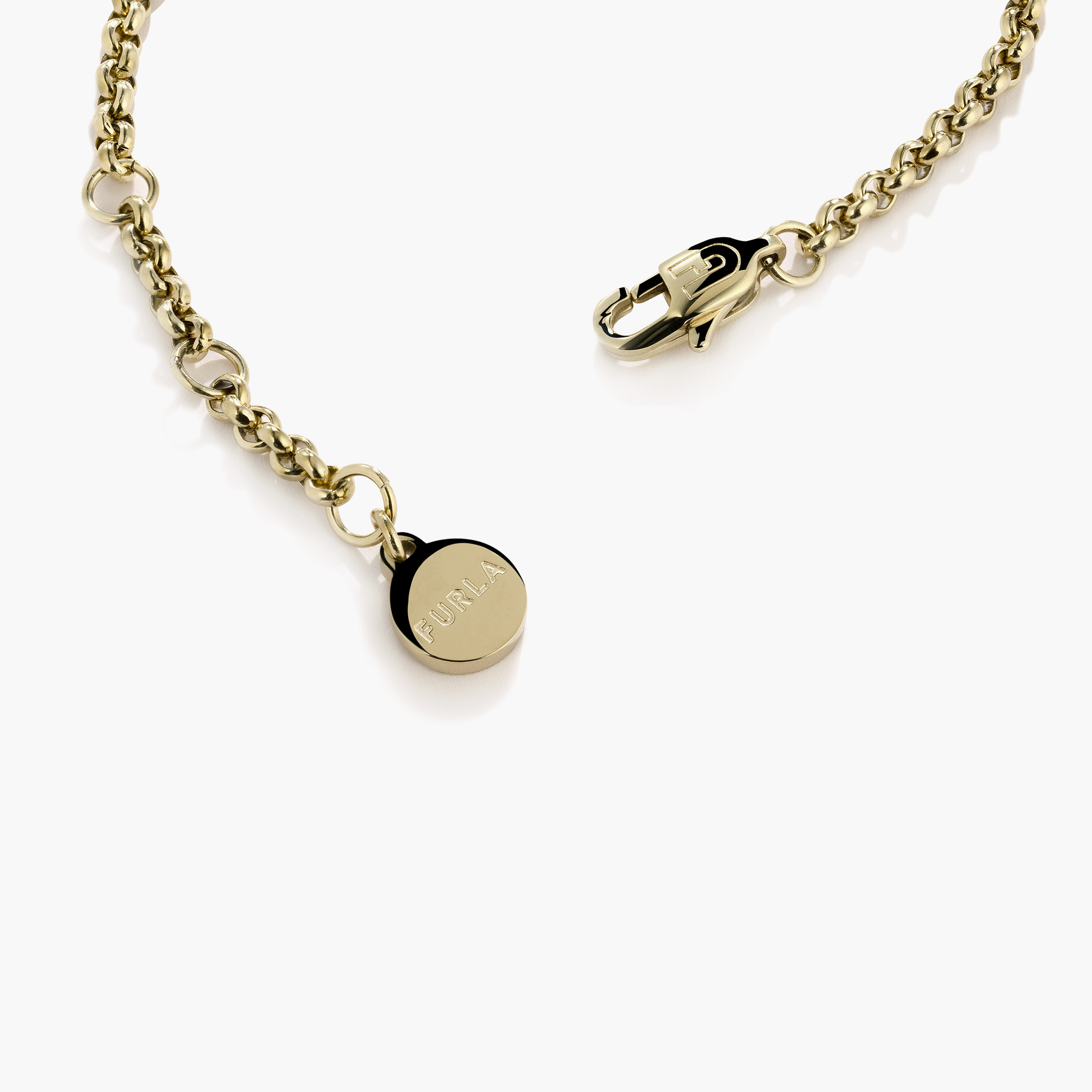 فيورلا- سوار ستانلس ستيل للنساء-women-watchesandjewellery-jewellery-banglesandbracelets-image-2