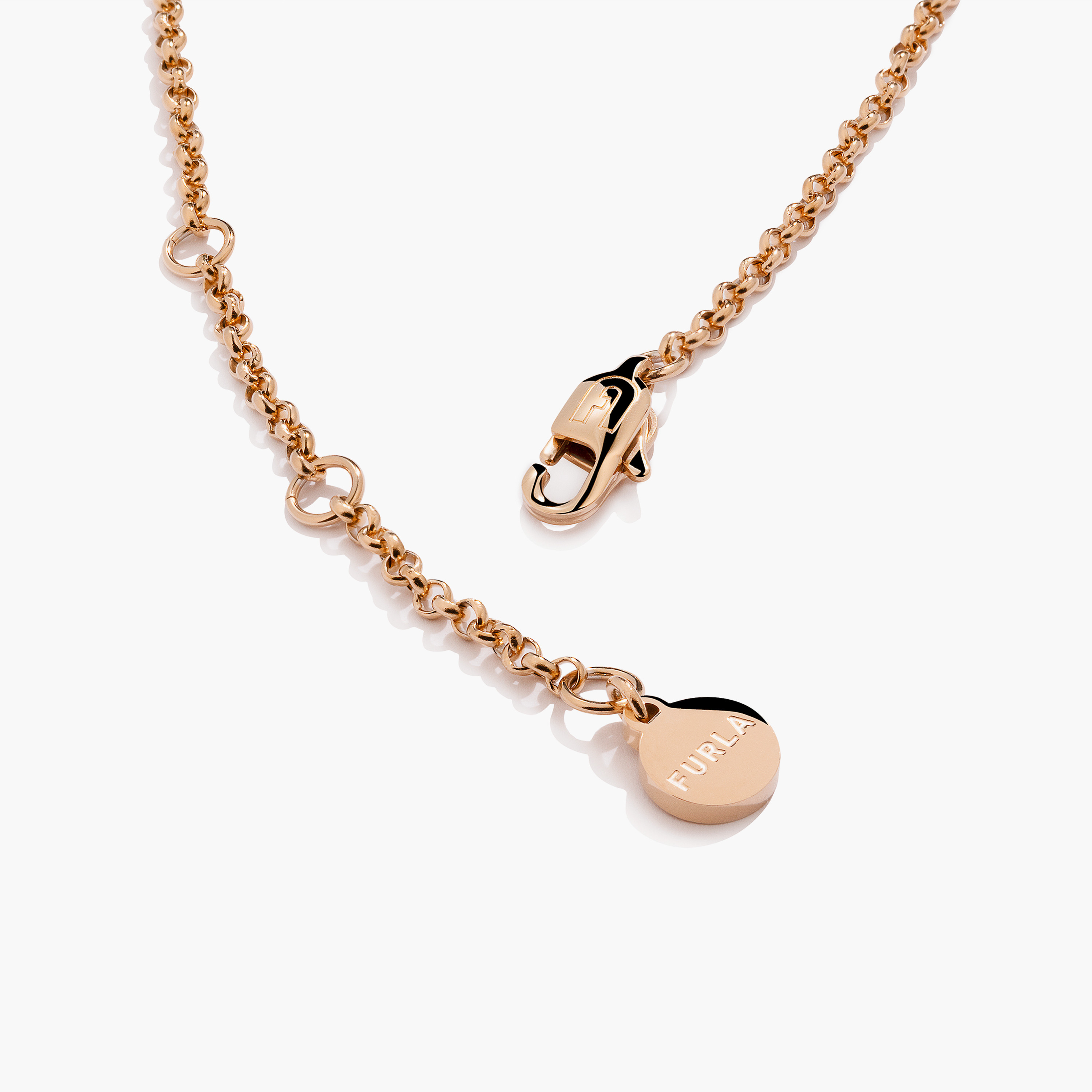 فيورلا- قلادة ستانلس ستيل للنساء-women-watchesandjewellery-jewellery-necklacesandpendants-image-2