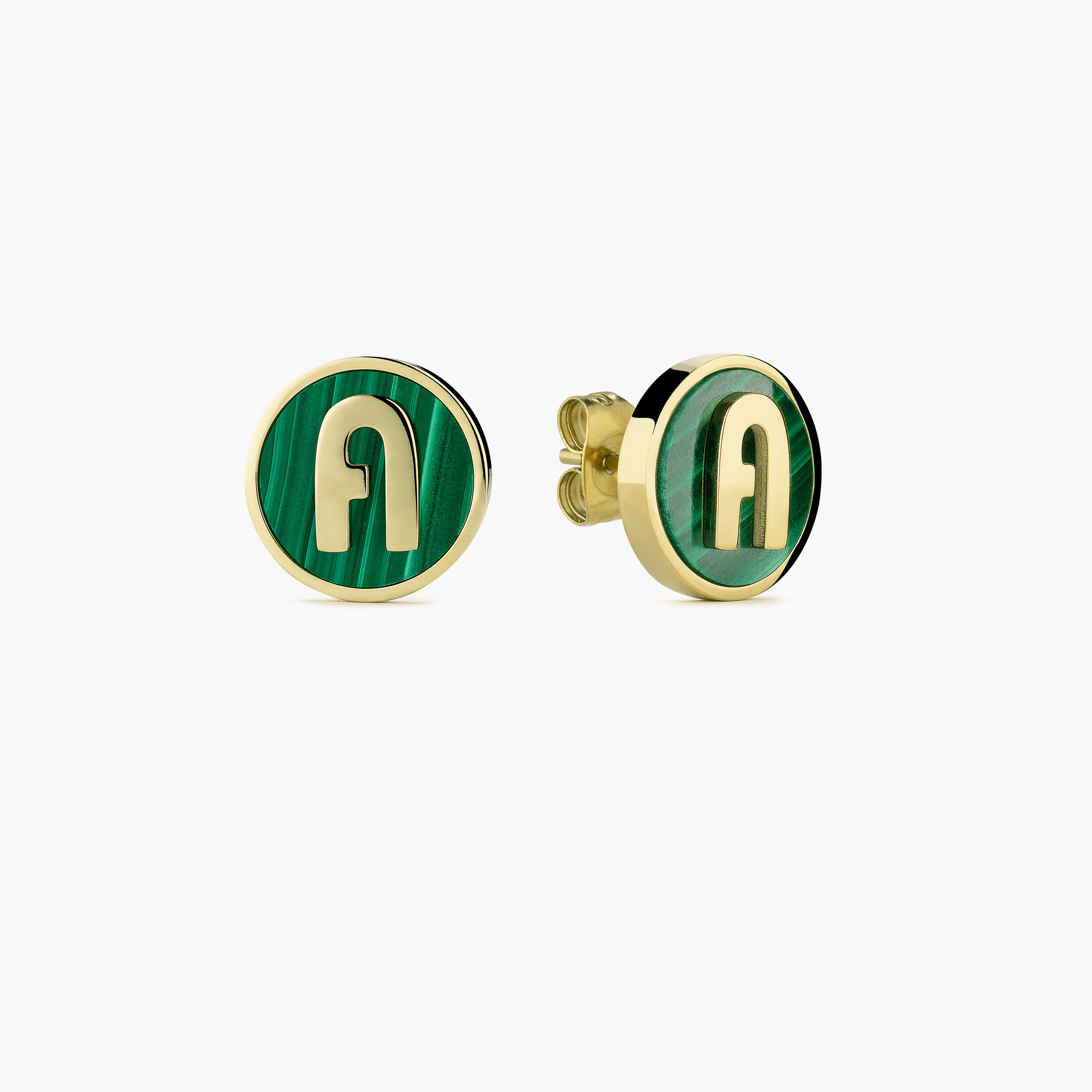 فيورلا- قرط ستانلس ستيل للنساء-women-watchesandjewellery-jewellery-earrings-image-1