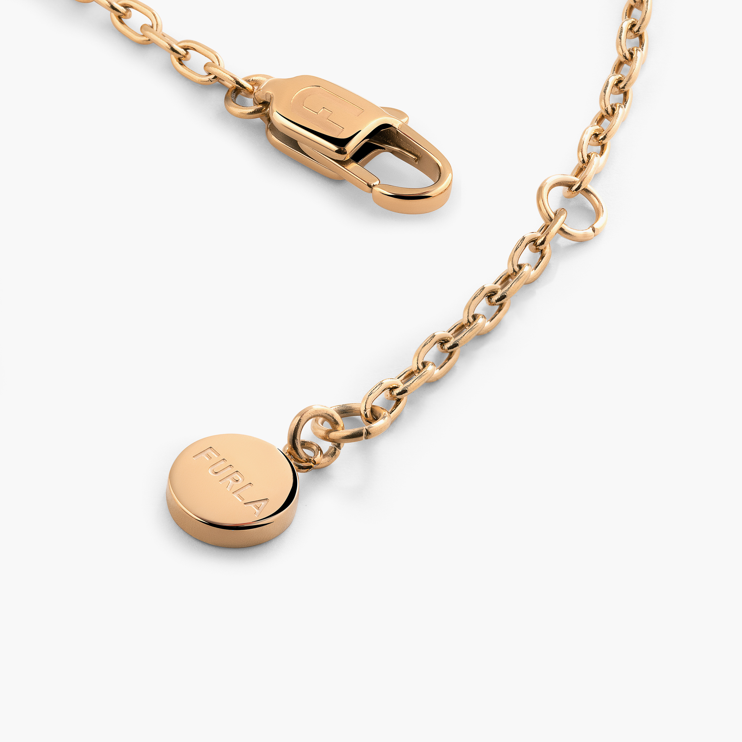فيورلا- قلادة ستانلس ستيل للنساء-women-watchesandjewellery-jewellery-necklacesandpendants-image-2