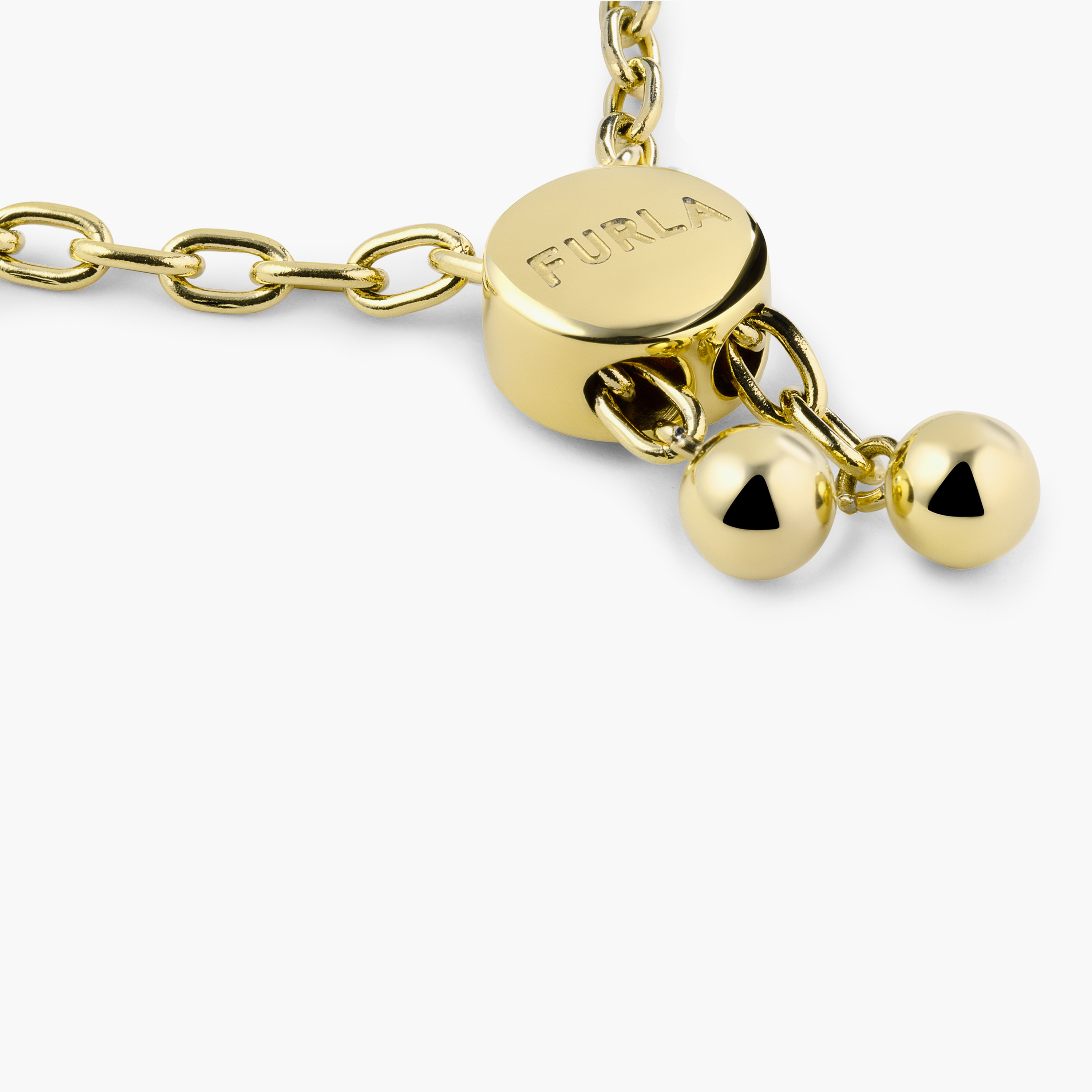 فيورلا- سوار ستانلس ستيل للنساء-women-watchesandjewellery-jewellery-banglesandbracelets-image-2