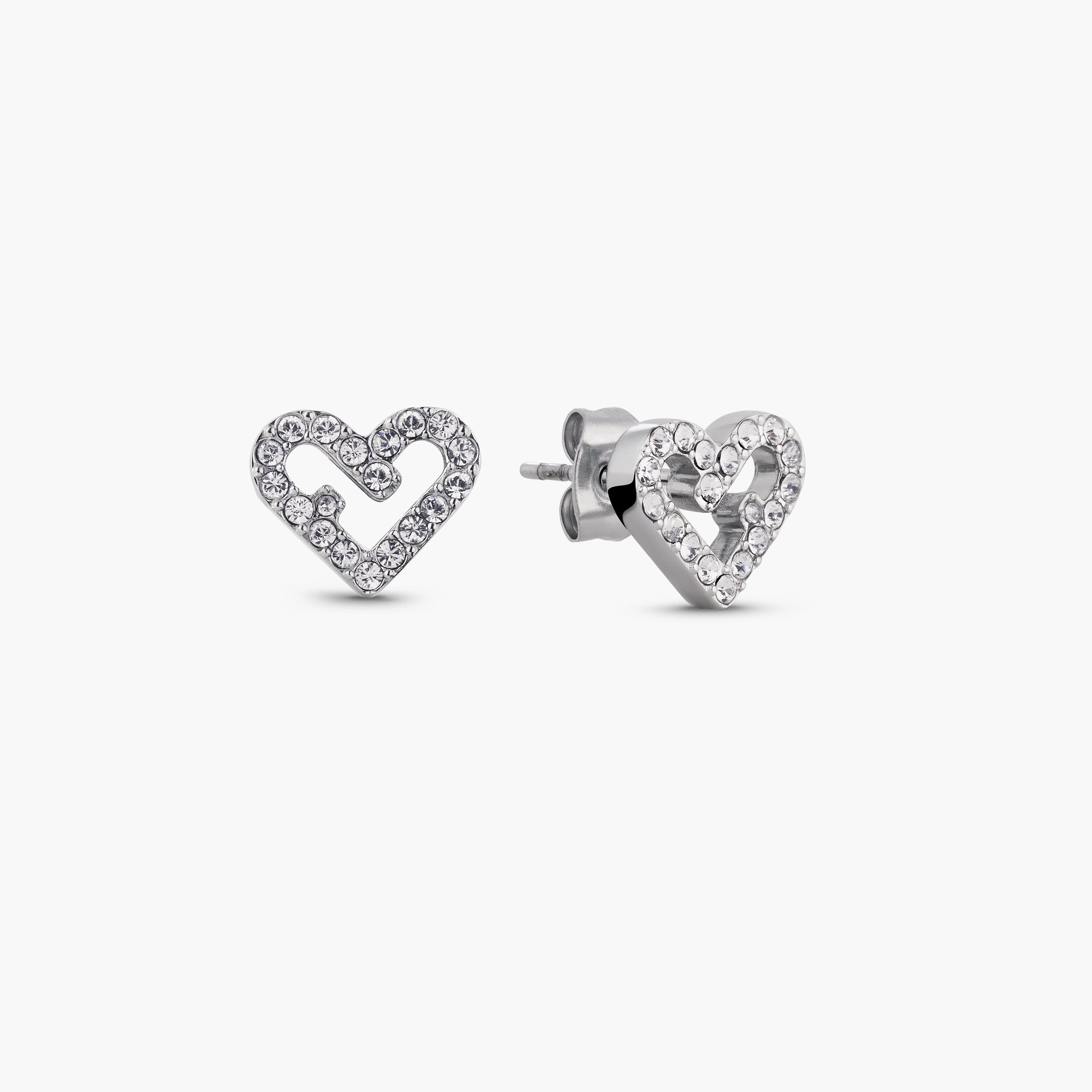 فيورلا- قرط ستانلس ستيل للنساء-women-watchesandjewellery-jewellery-earrings-image-1
