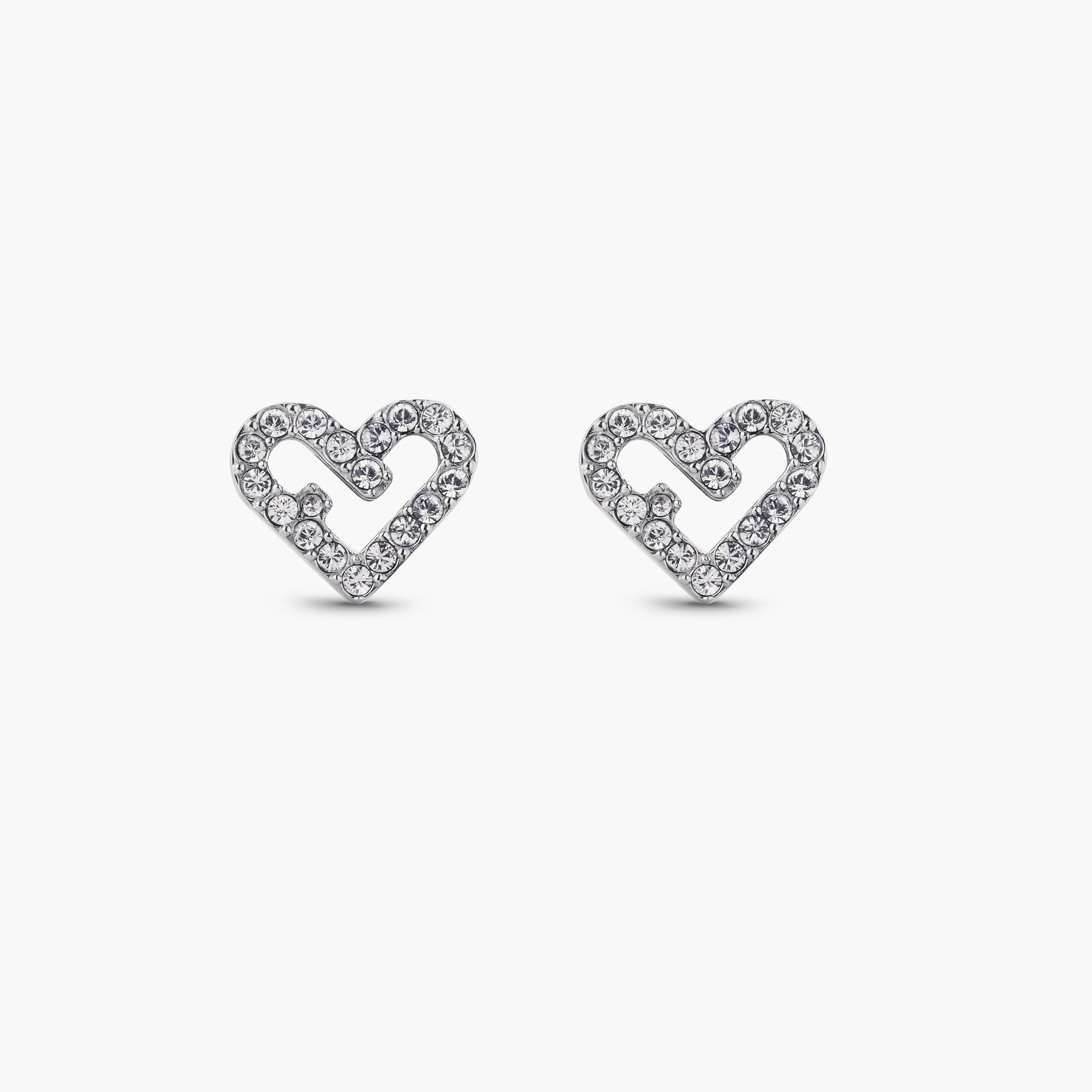 فيورلا- قرط ستانلس ستيل للنساء-women-watchesandjewellery-jewellery-earrings-image-2