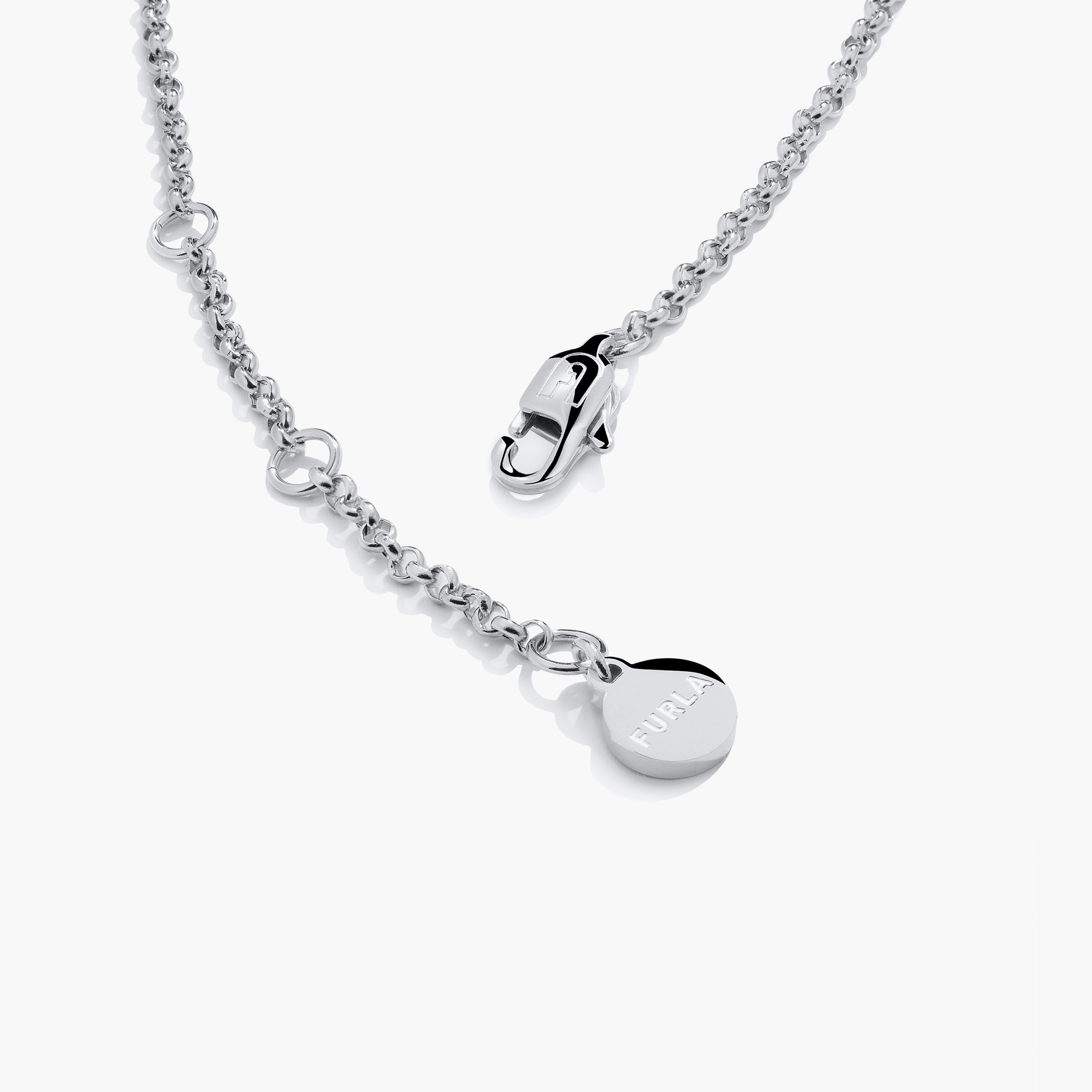 فيورلا- قلادة ستانلس ستيل للنساء-women-watchesandjewellery-jewellery-necklacesandpendants-image-2