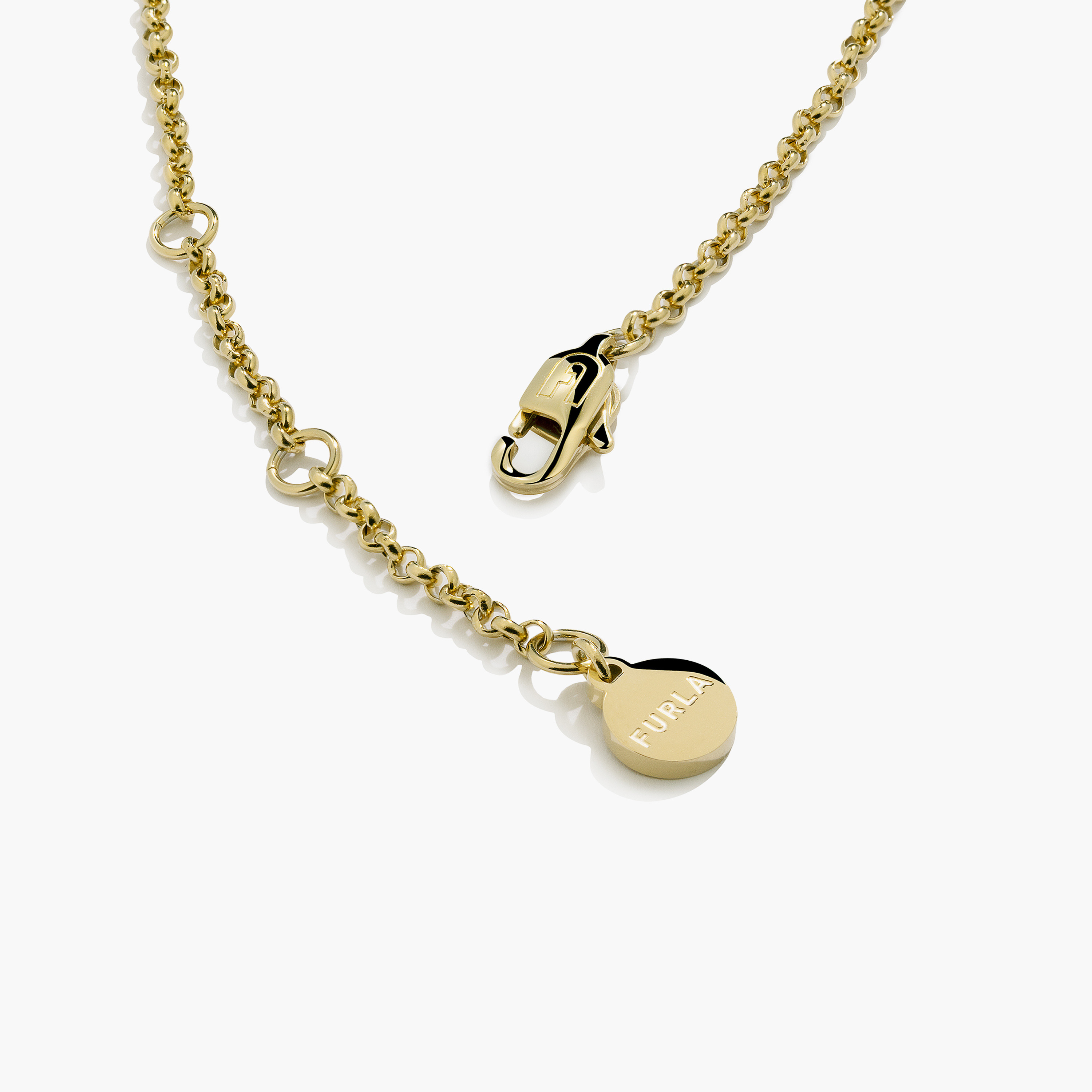 فيورلا- قلادة ستانلس ستيل للنساء-women-watchesandjewellery-jewellery-necklacesandpendants-image-2