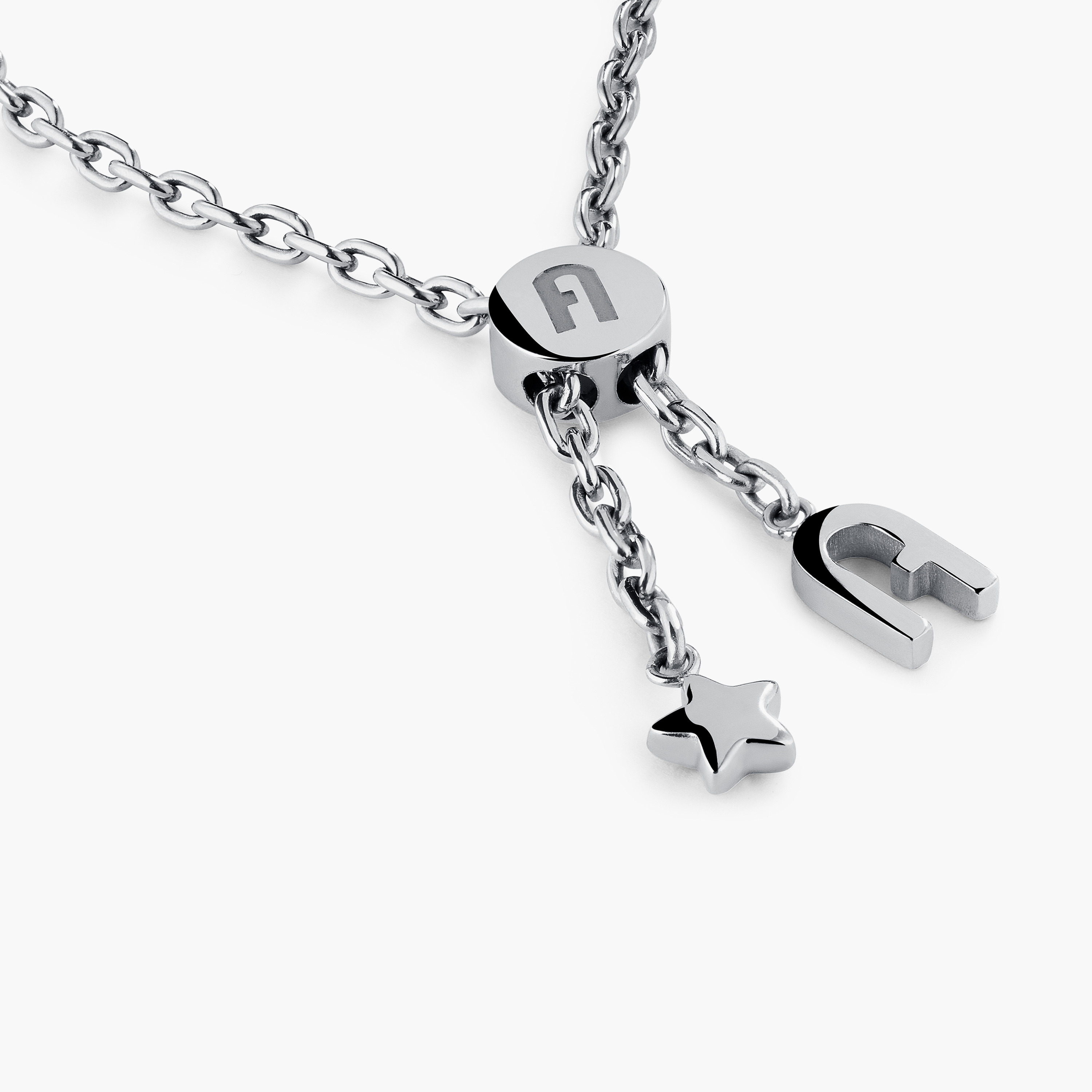 فيورلا- سوار ستانلس ستيل للنساء-women-watchesandjewellery-jewellery-banglesandbracelets-image-3