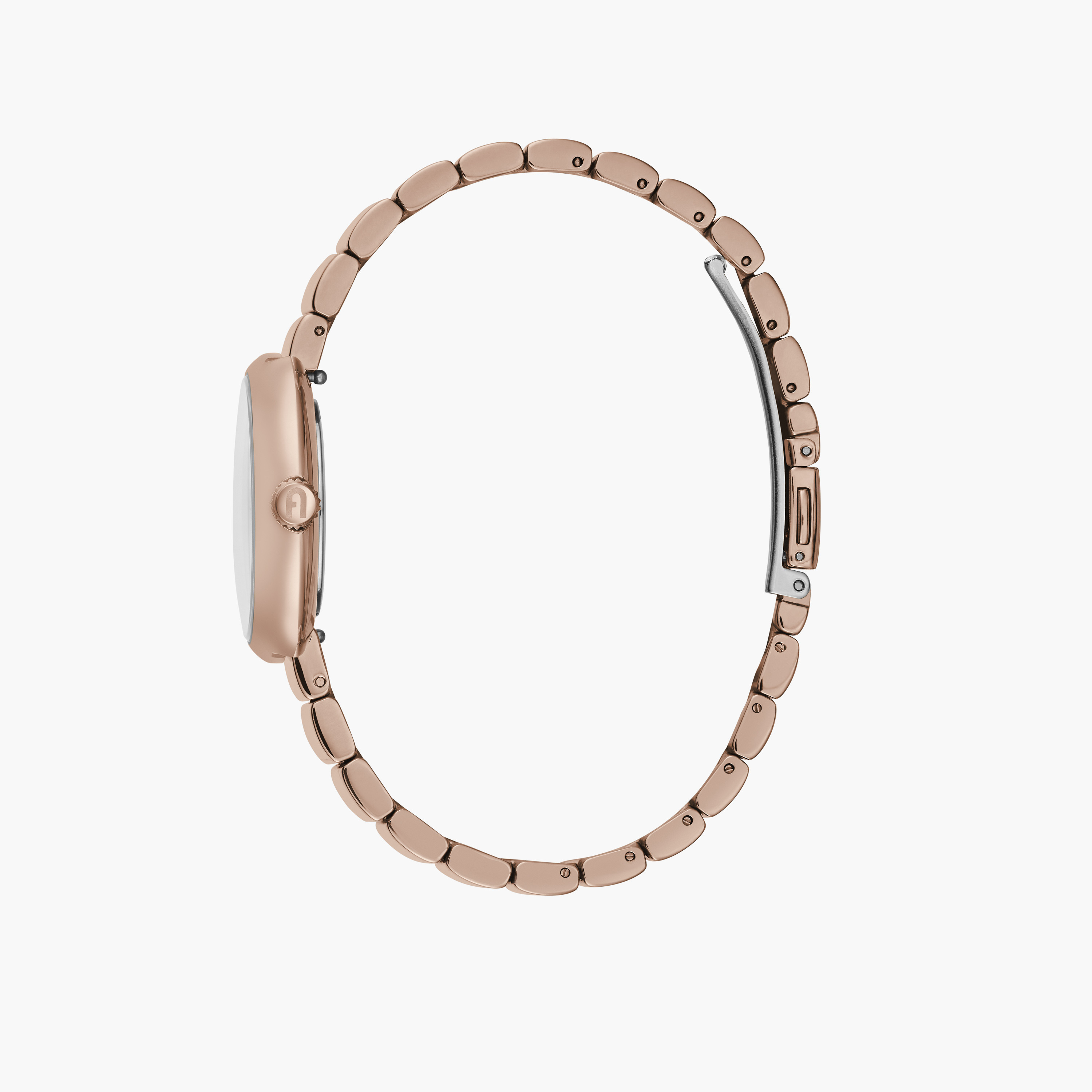 فيورلا- ساعة للنساء لون شامبانيا 32مم | WW00005010L3-women-watchesandjewellery-watches-image-2