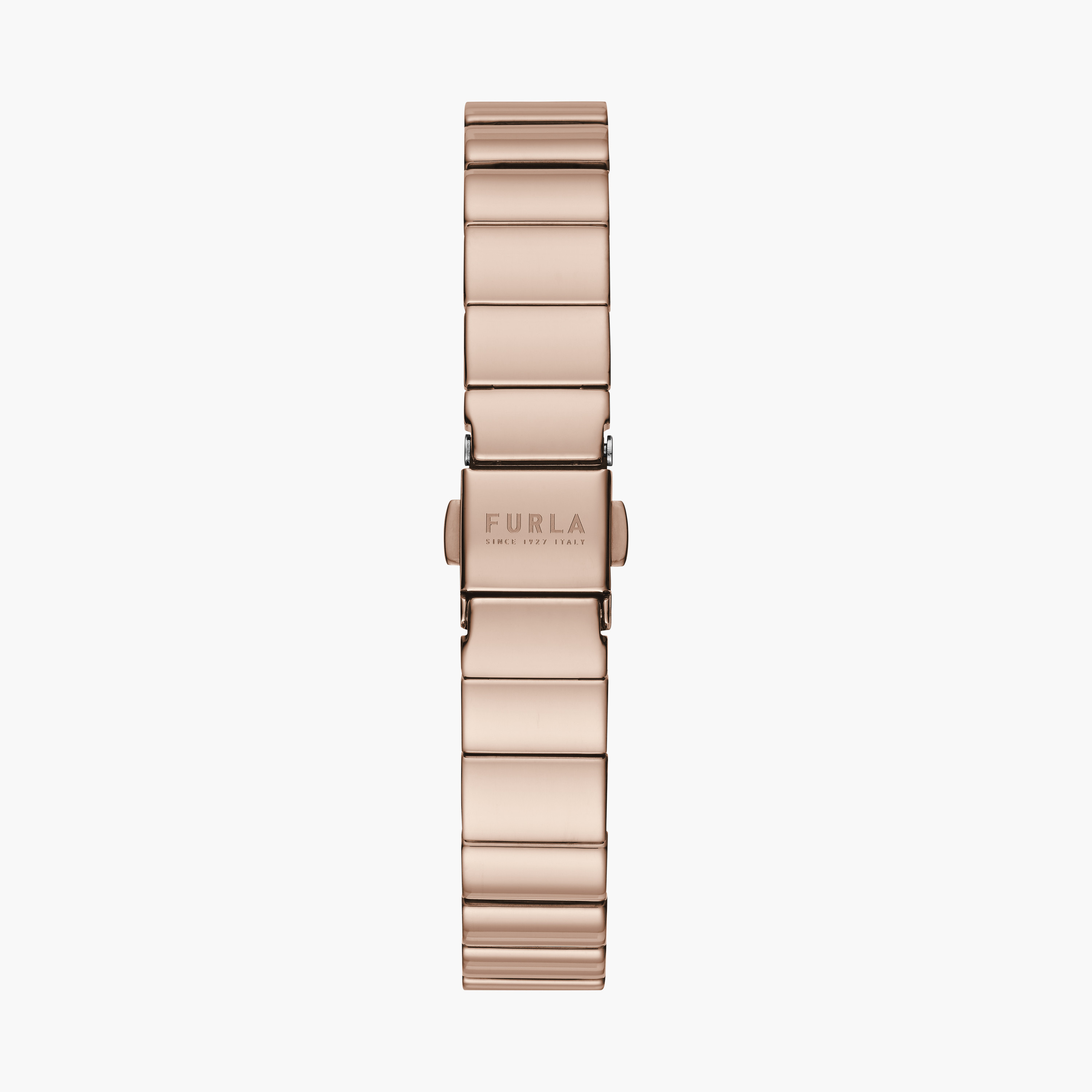 فيورلا- ساعة للنساء لون شامبانيا 32مم | WW00005010L3-women-watchesandjewellery-watches-image-3