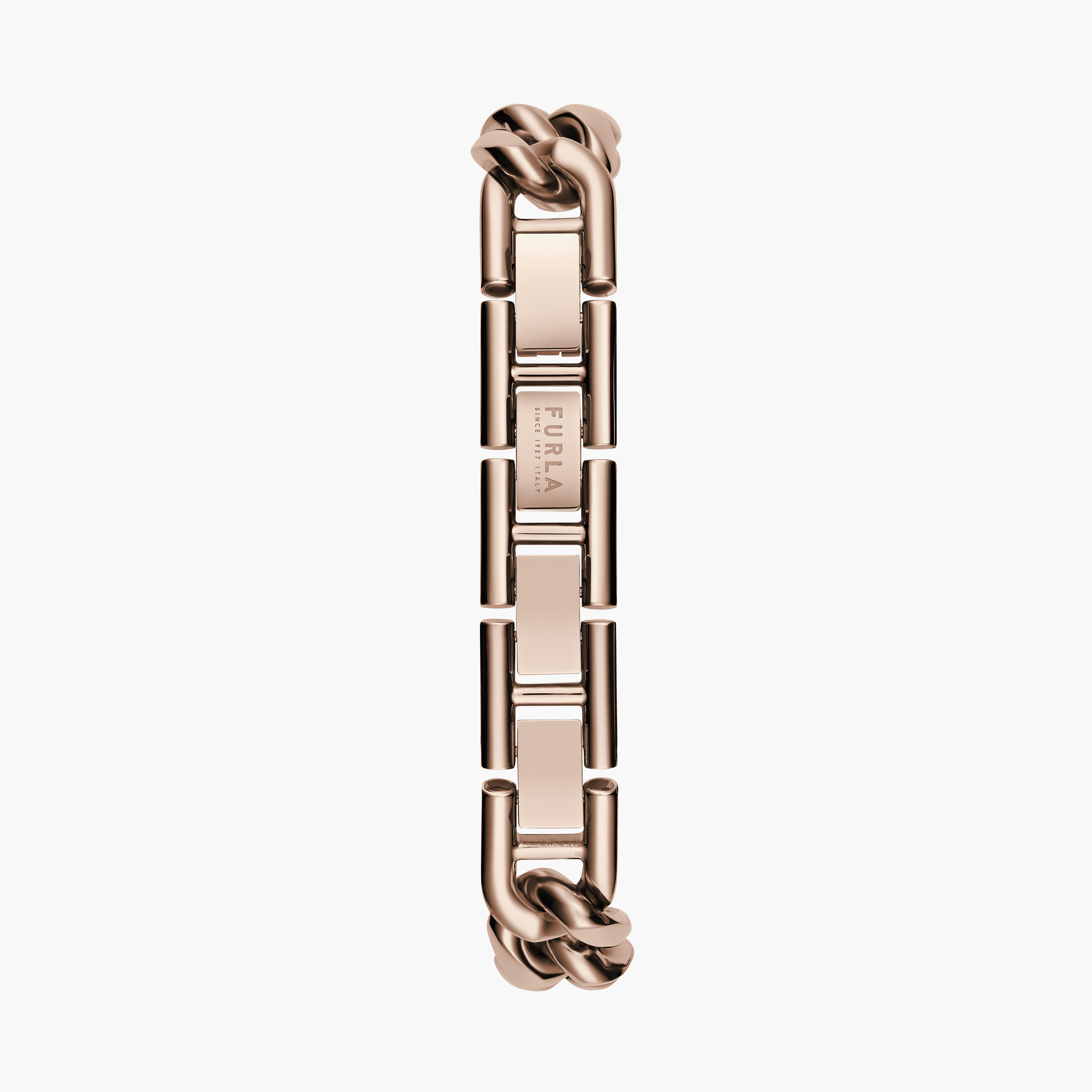فيورلا- ساعة تناظرية للنساء لون وردي ذهبي 28مم | WW00019013L3-women-watchesandjewellery-watches-image-3