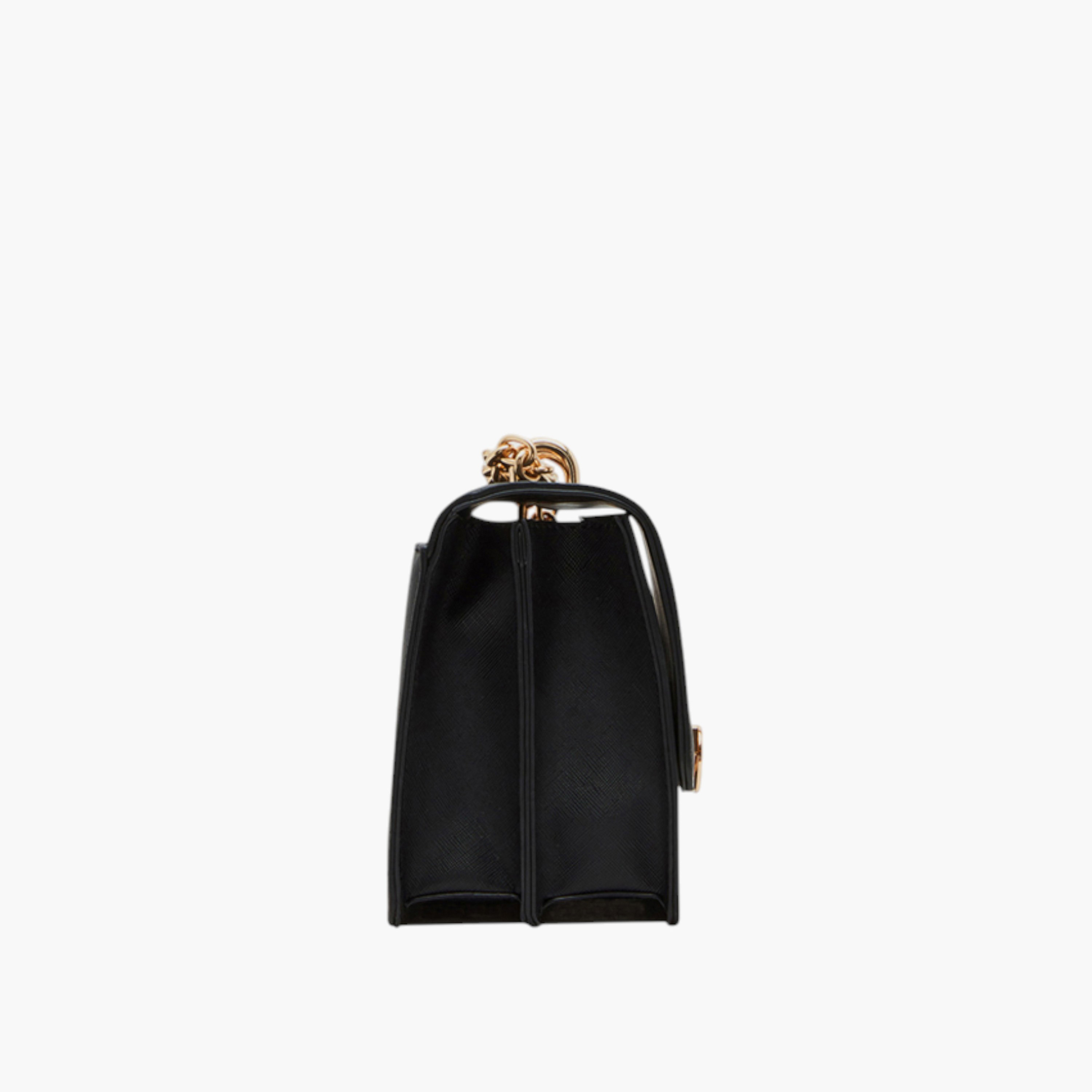 شنطة كروس بودي سادة بحزام سلسلة من آن كلاين-women-bagsandwallets-handbags-image-5