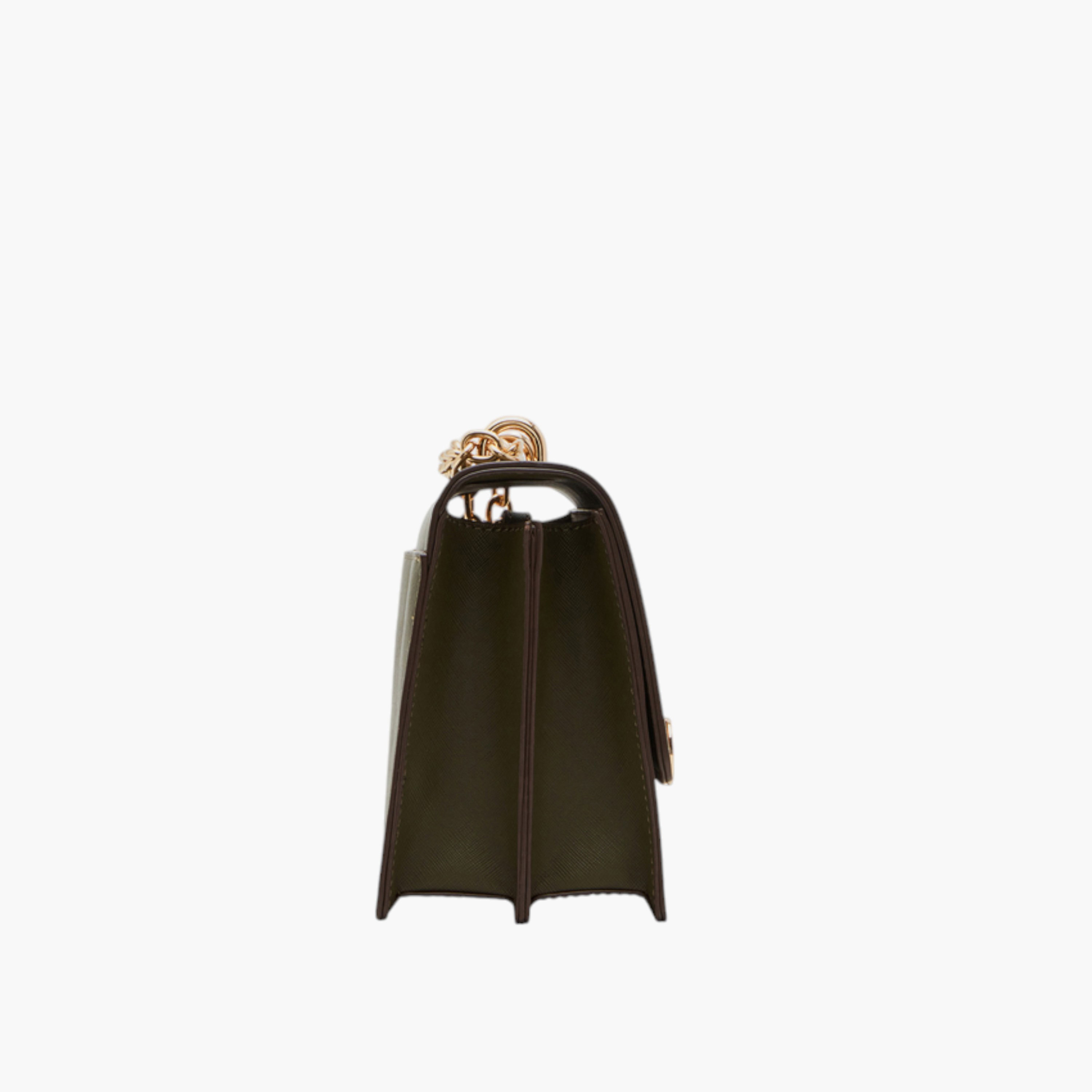 شنطة كروس بودي سادة بحزام سلسلة من آن كلاين-women-bagsandwallets-handbags-image-3