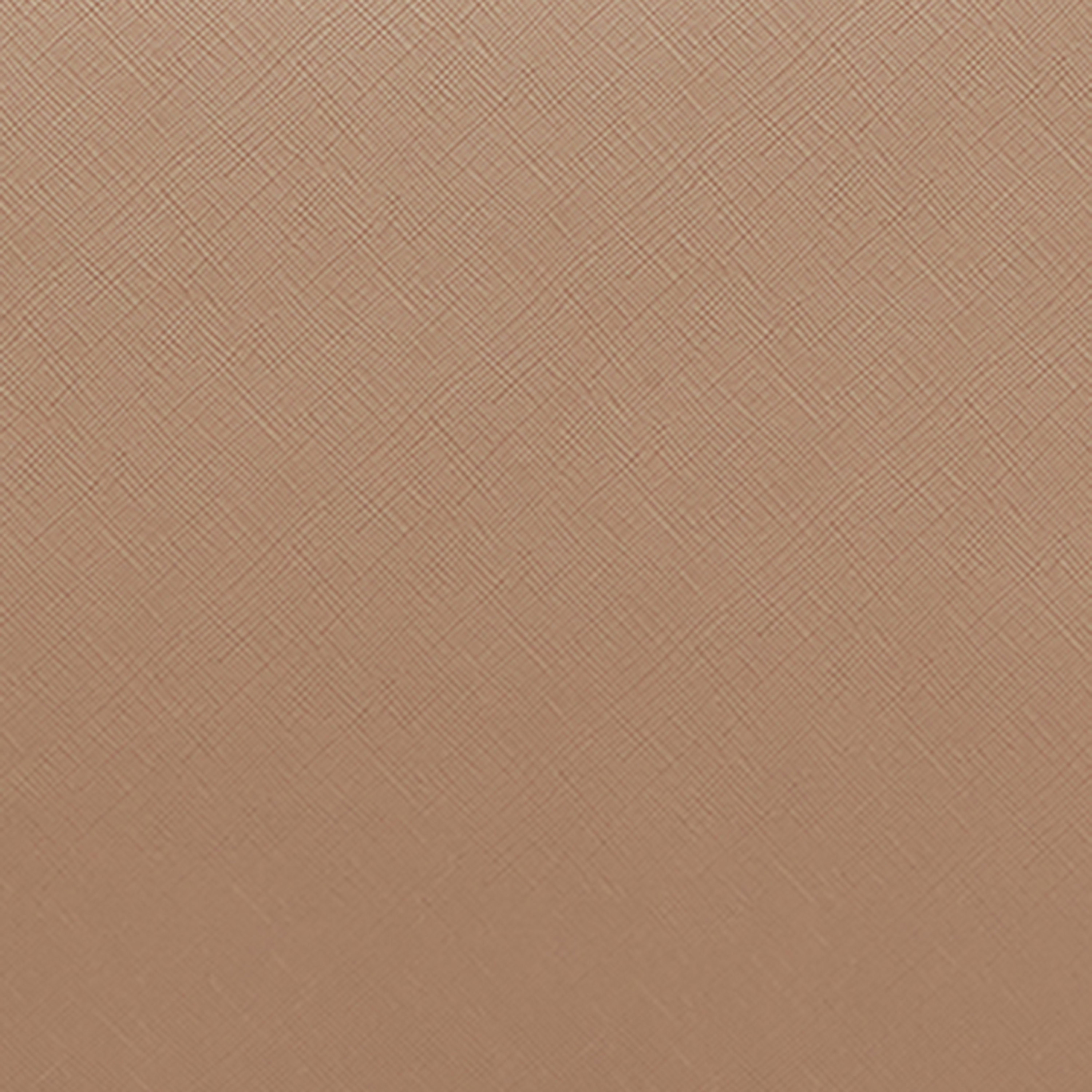 Anne Klein Textured Tote Bag with Flap Closure-women-bagsandwallets-handbags-image-5