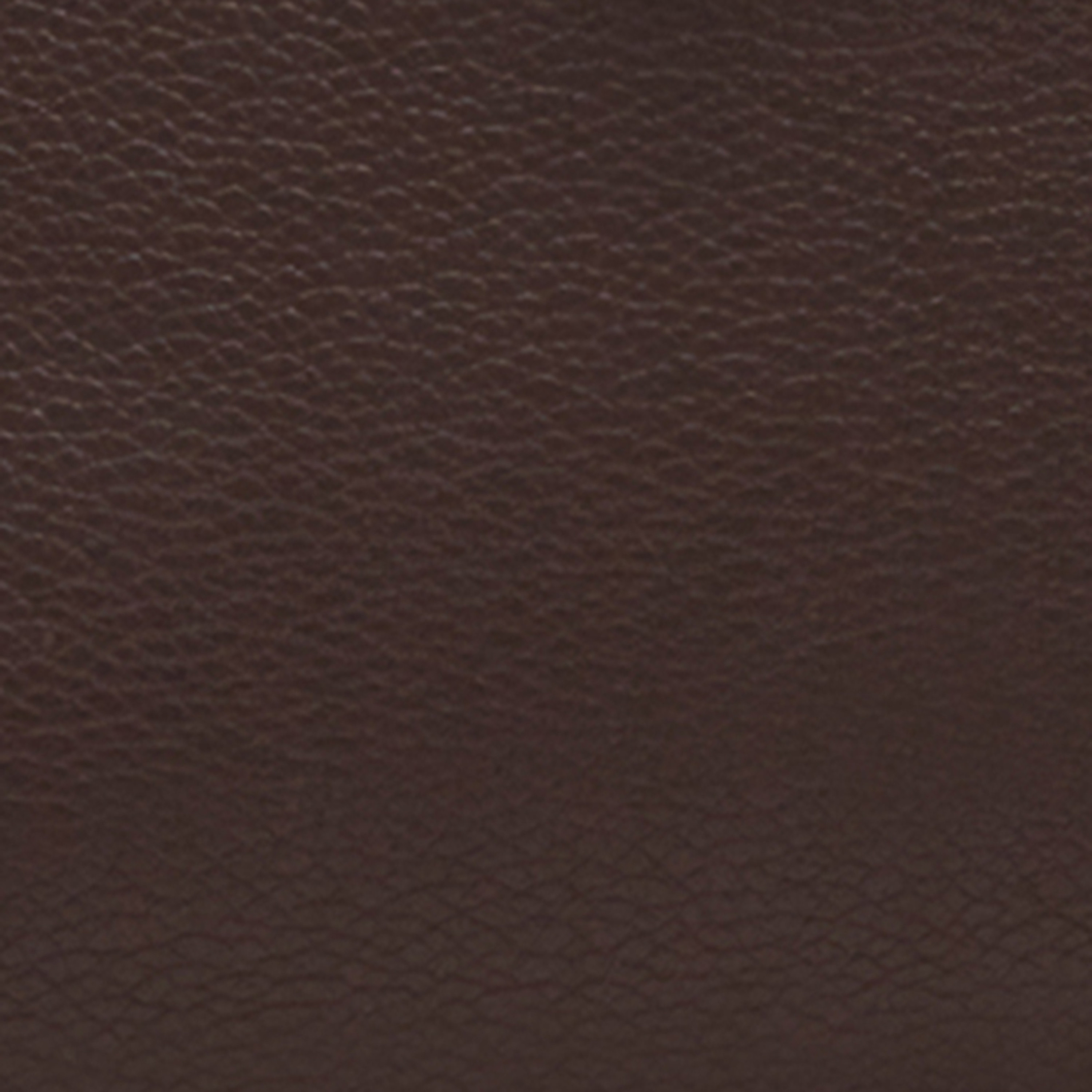 شنطة توتي بارزة الملمس بجزء علوي مفتوح وإبزيم من آن كلاين-women-bagsandwallets-handbags-image-5