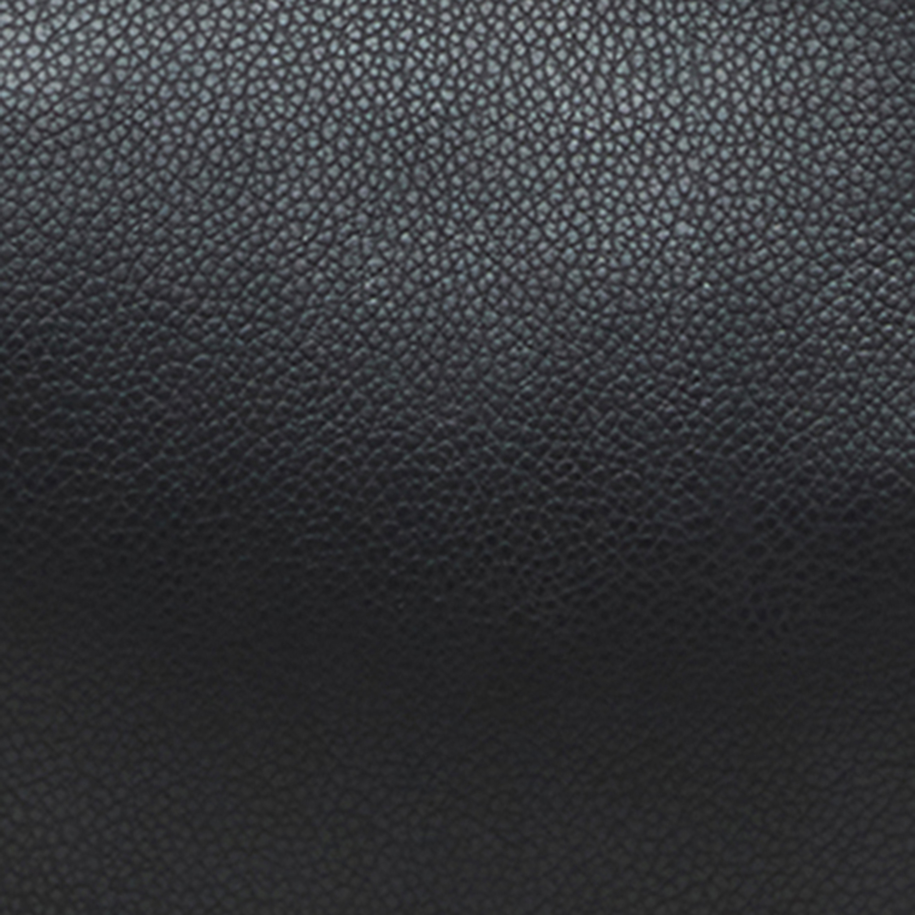 شنطة كتف سادة بسحاب إغلاق وحزام قابل للتعديل من آن كلاين-women-bagsandwallets-handbags-image-5