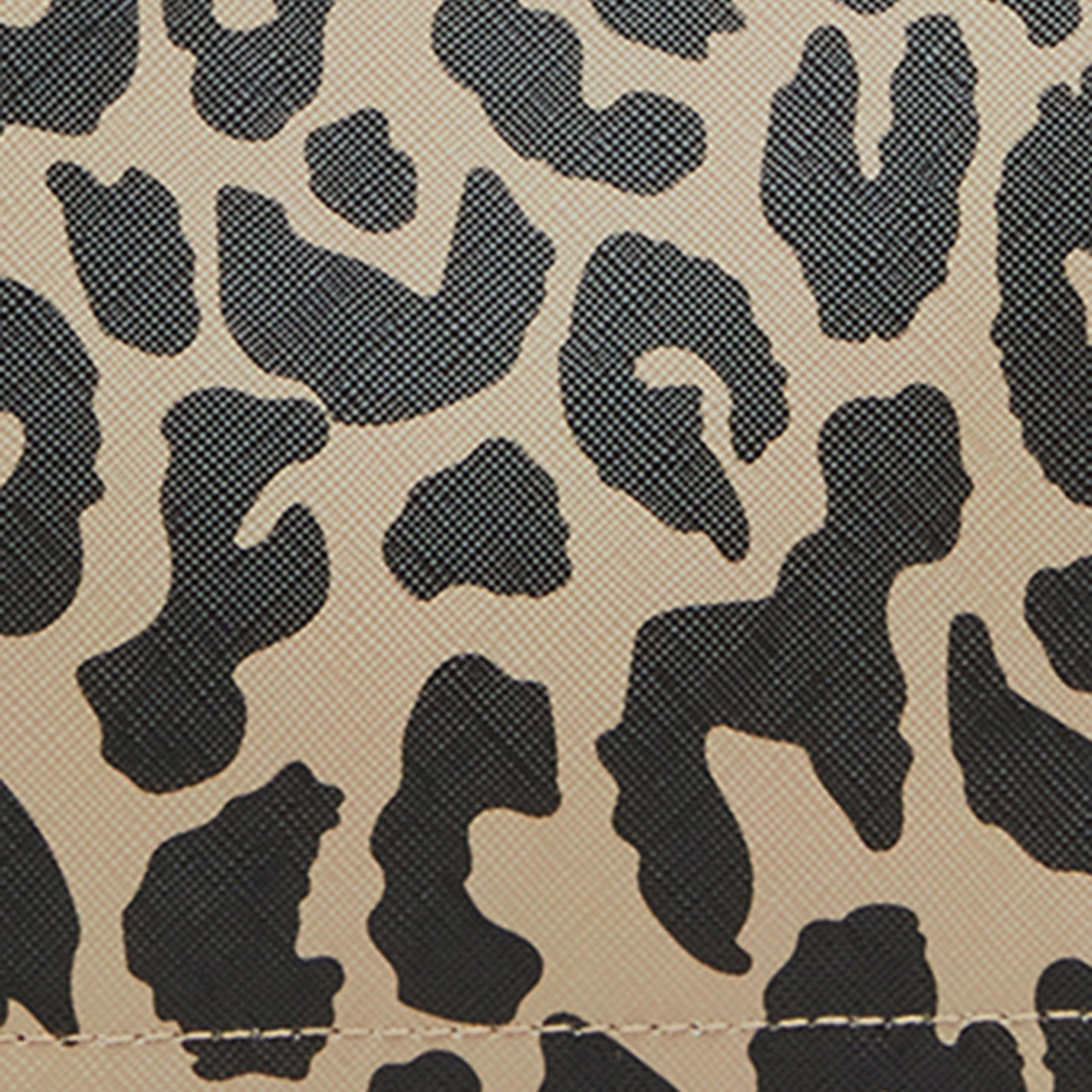Anne Klein Animal Print Tote Bag with Button Closure-women-bagsandwallets-handbags-image-5