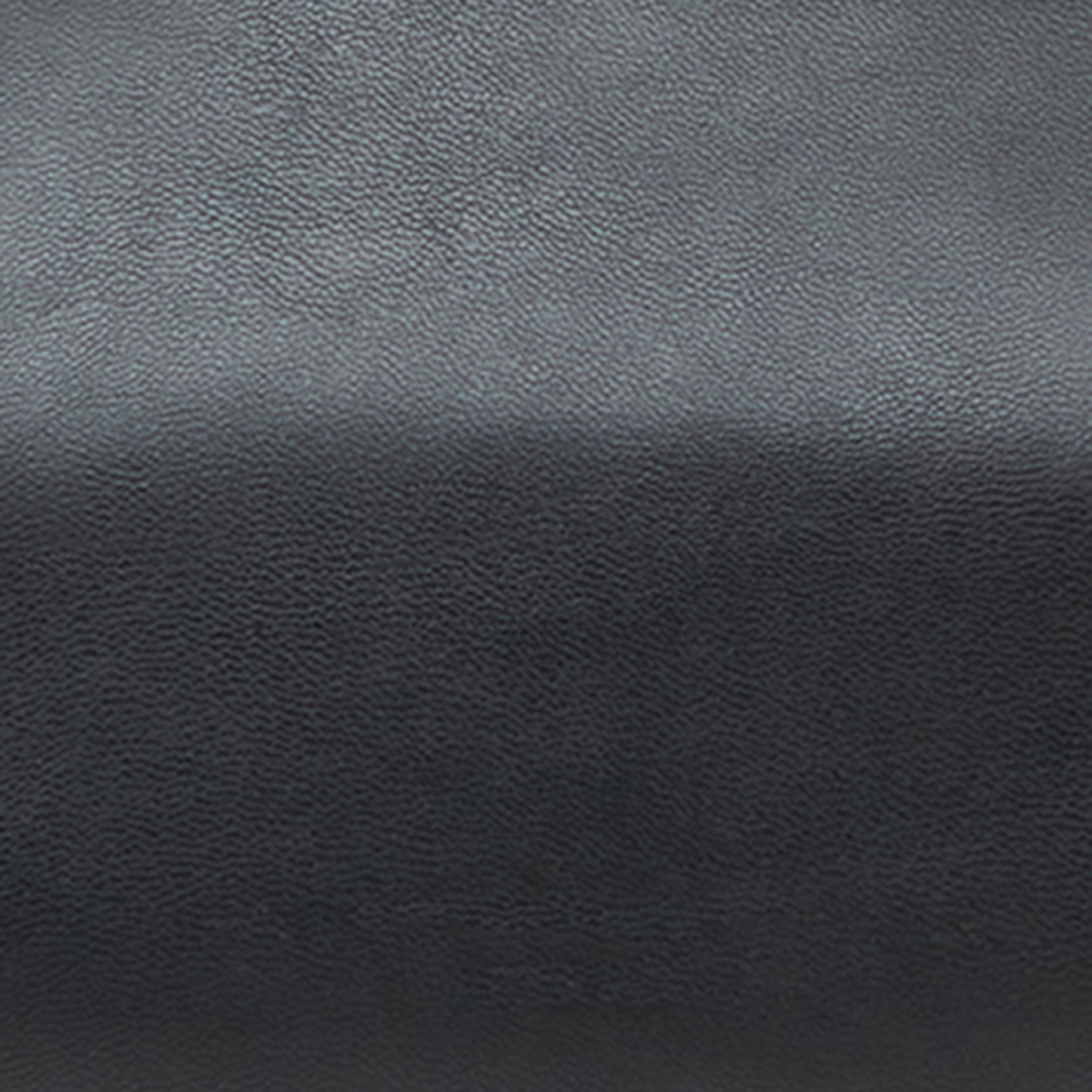 Anne Klein Solid Shoulder Bag with Knot Detail Handle and Button Closure-women-bagsandwallets-handbags-image-5