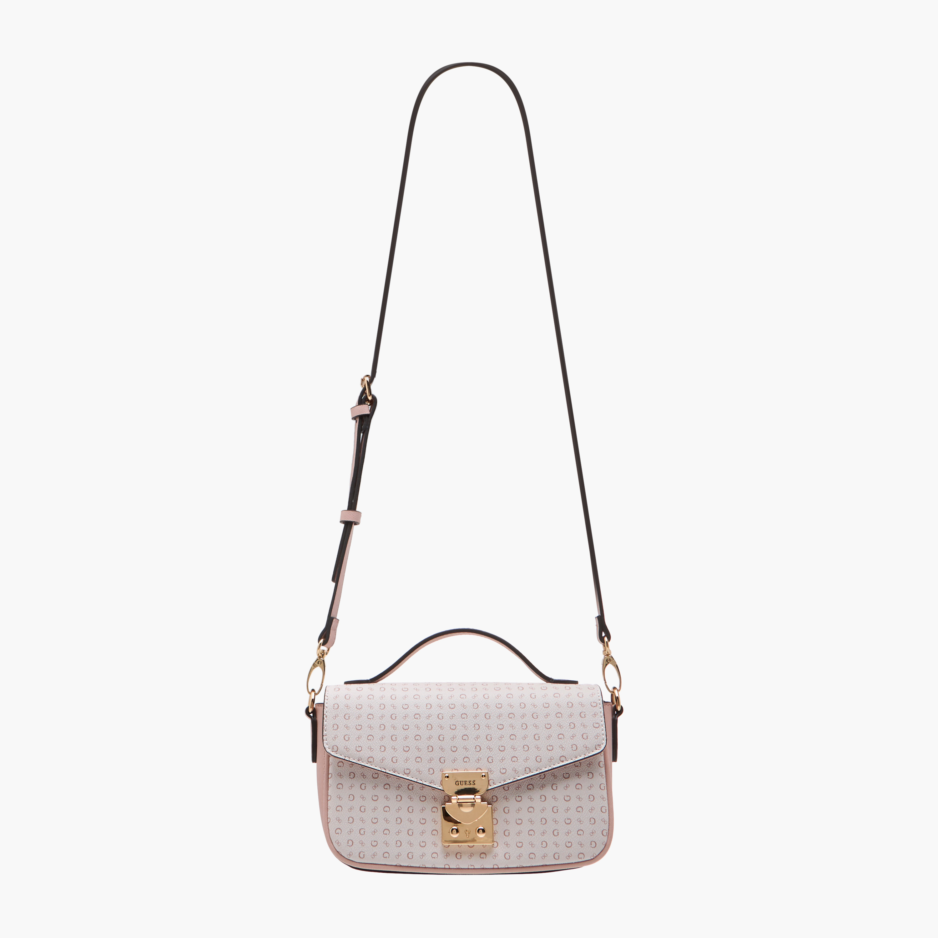 شنطة كروس بودي بطية إغلاق وطبعات مونوجرام جريمبال من جيس-women-bagsandwallets-handbags-image-3