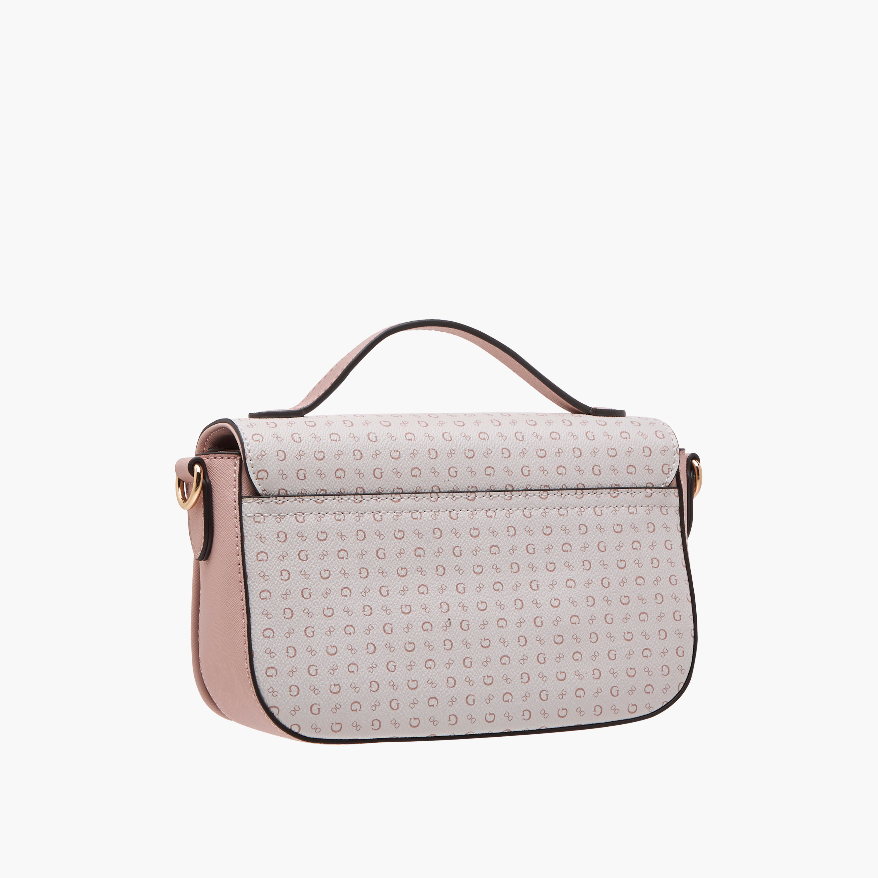 شنطة كروس بودي بطية إغلاق وطبعات مونوجرام جريمبال من جيس-women-bagsandwallets-handbags-image-4