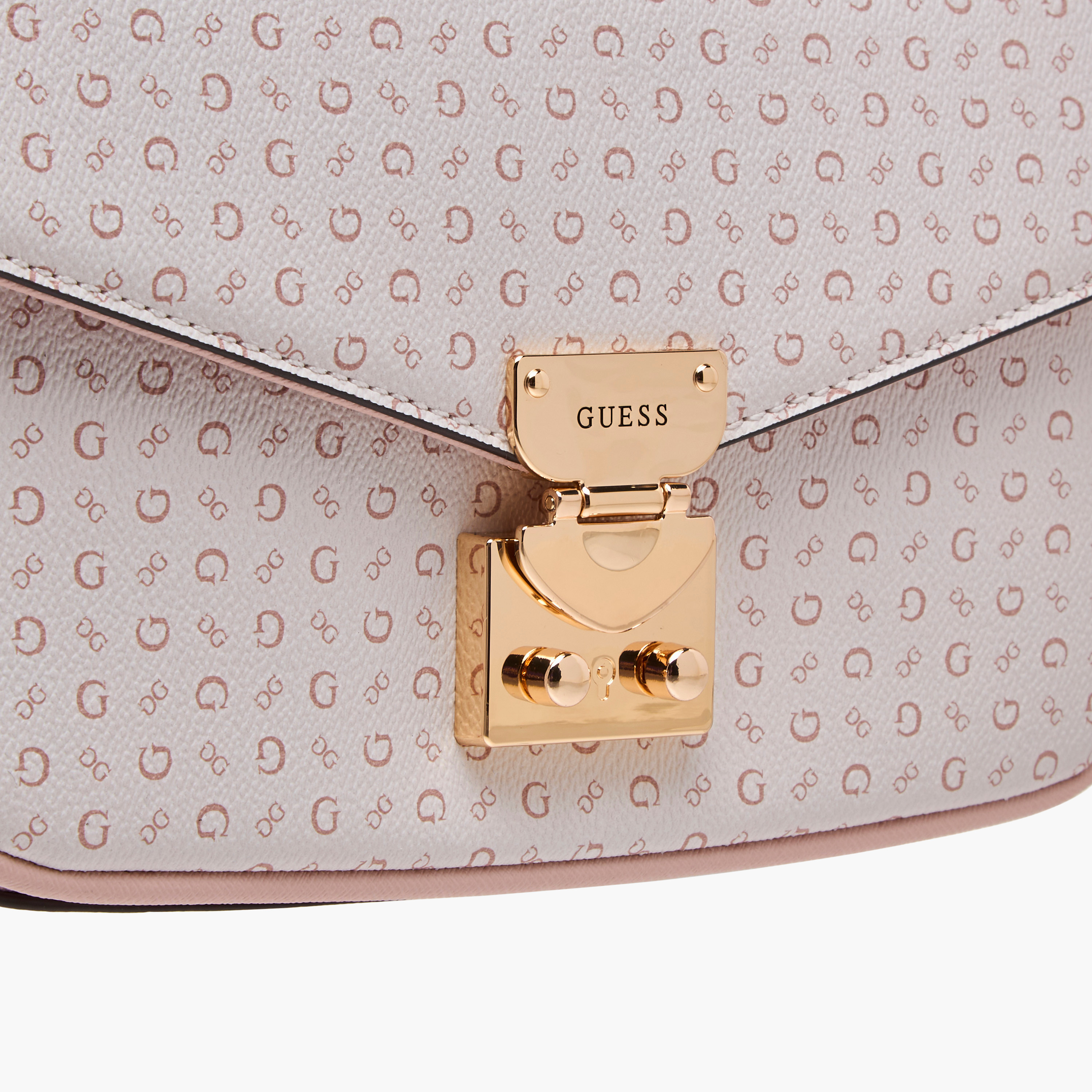 شنطة كروس بودي بطية إغلاق وطبعات مونوجرام جريمبال من جيس-women-bagsandwallets-handbags-image-5