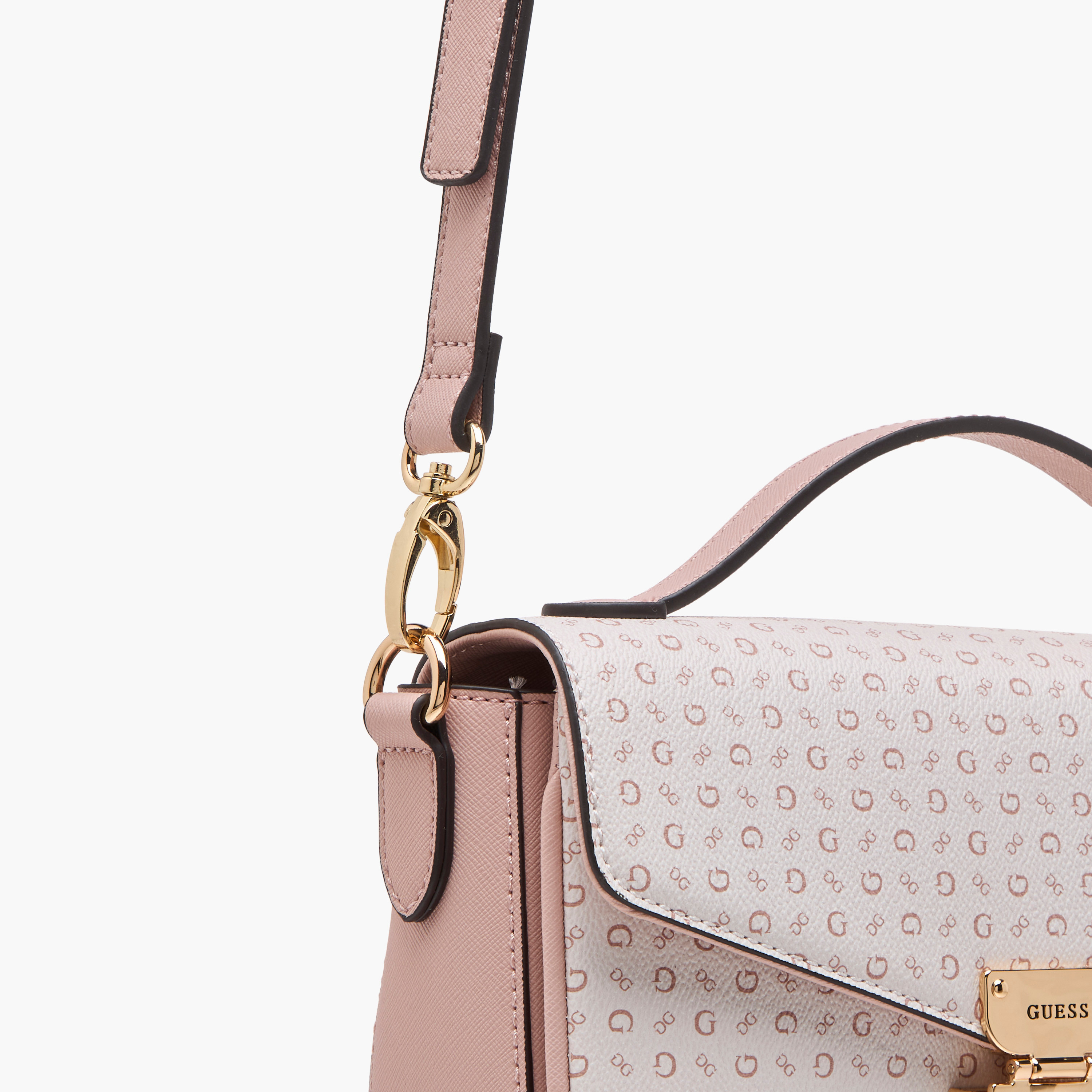 شنطة كروس بودي بطية إغلاق وطبعات مونوجرام جريمبال من جيس-women-bagsandwallets-handbags-image-6