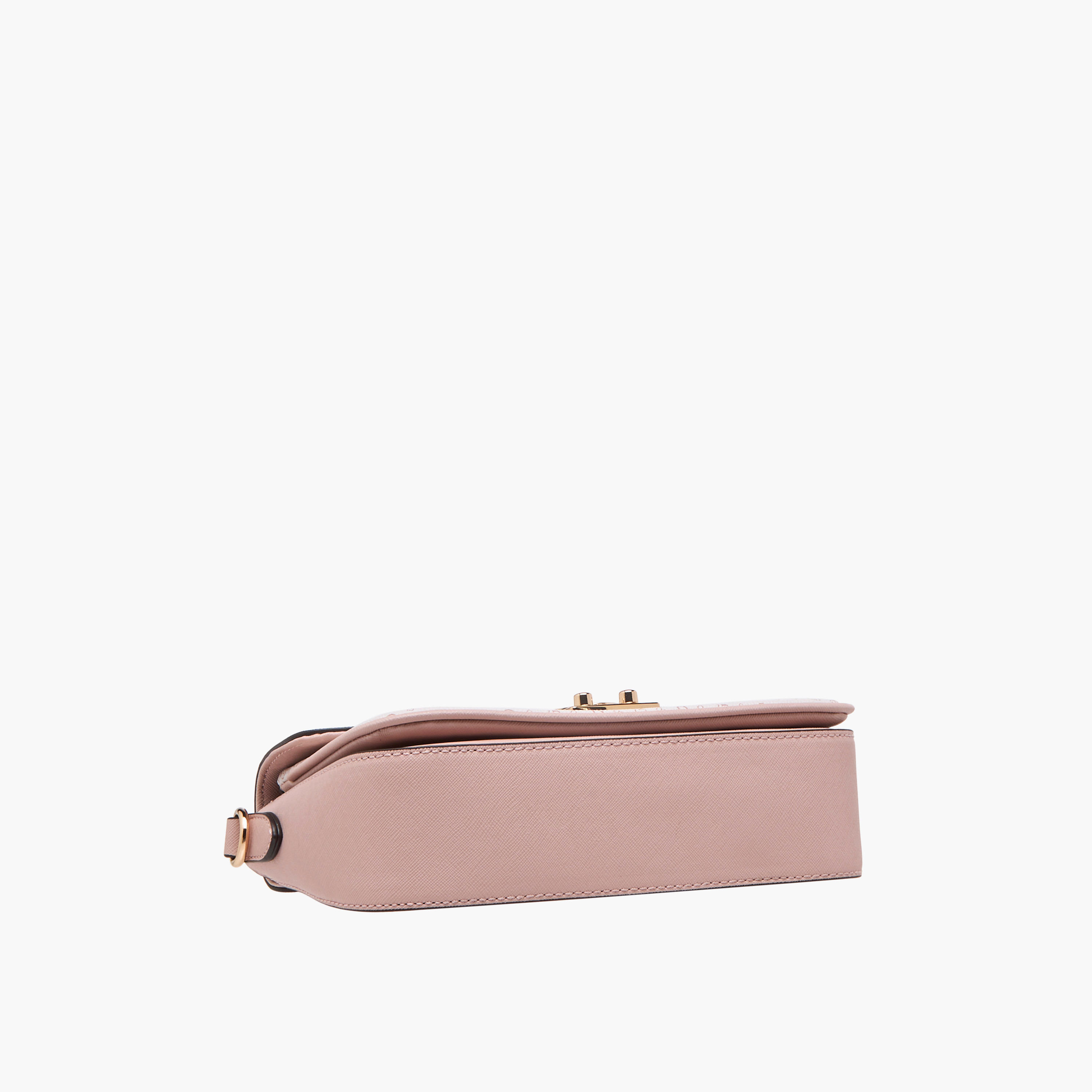 شنطة كروس بودي بطية إغلاق وطبعات مونوجرام جريمبال من جيس-women-bagsandwallets-handbags-image-7