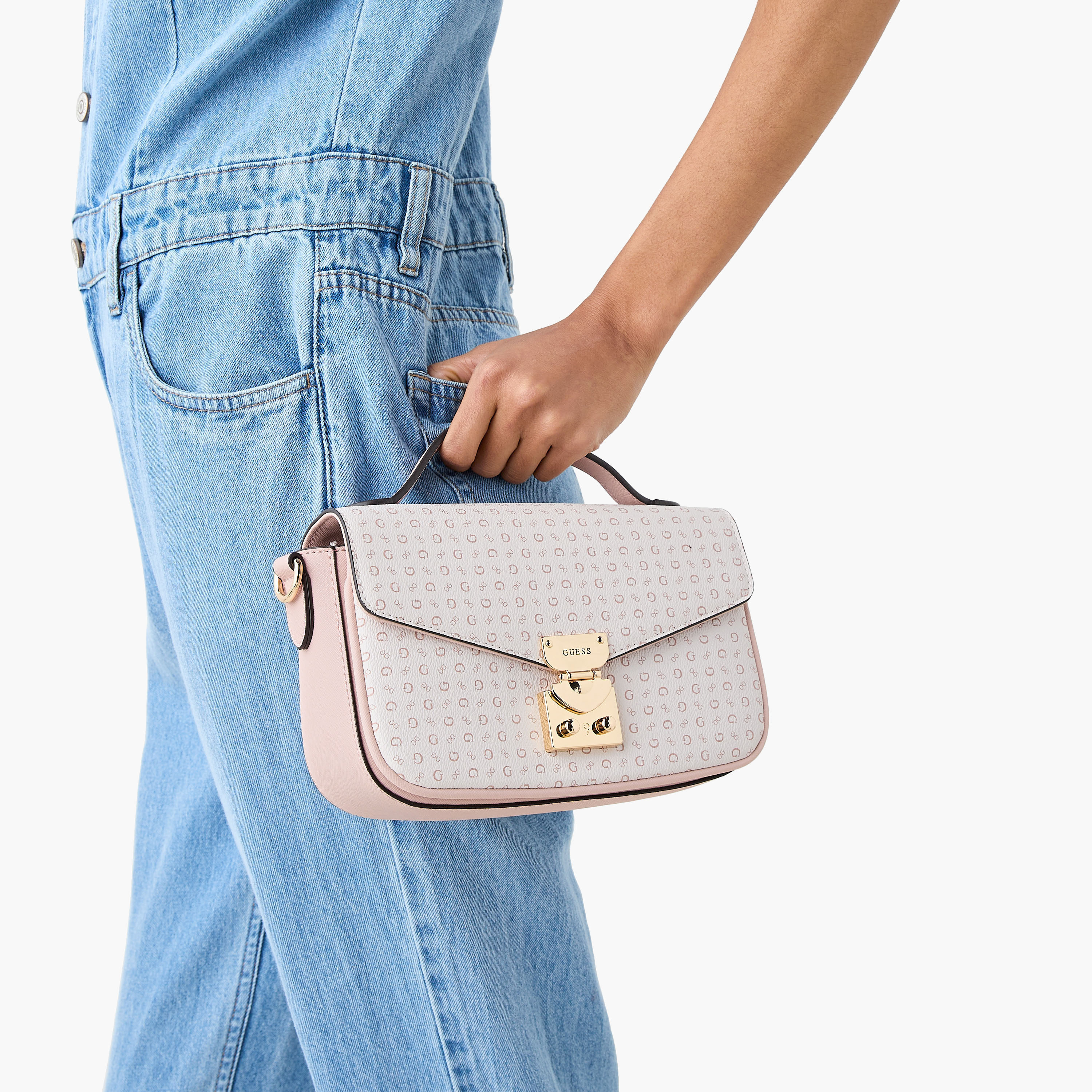 شنطة كروس بودي بطية إغلاق وطبعات مونوجرام جريمبال من جيس-women-bagsandwallets-handbags-image-8