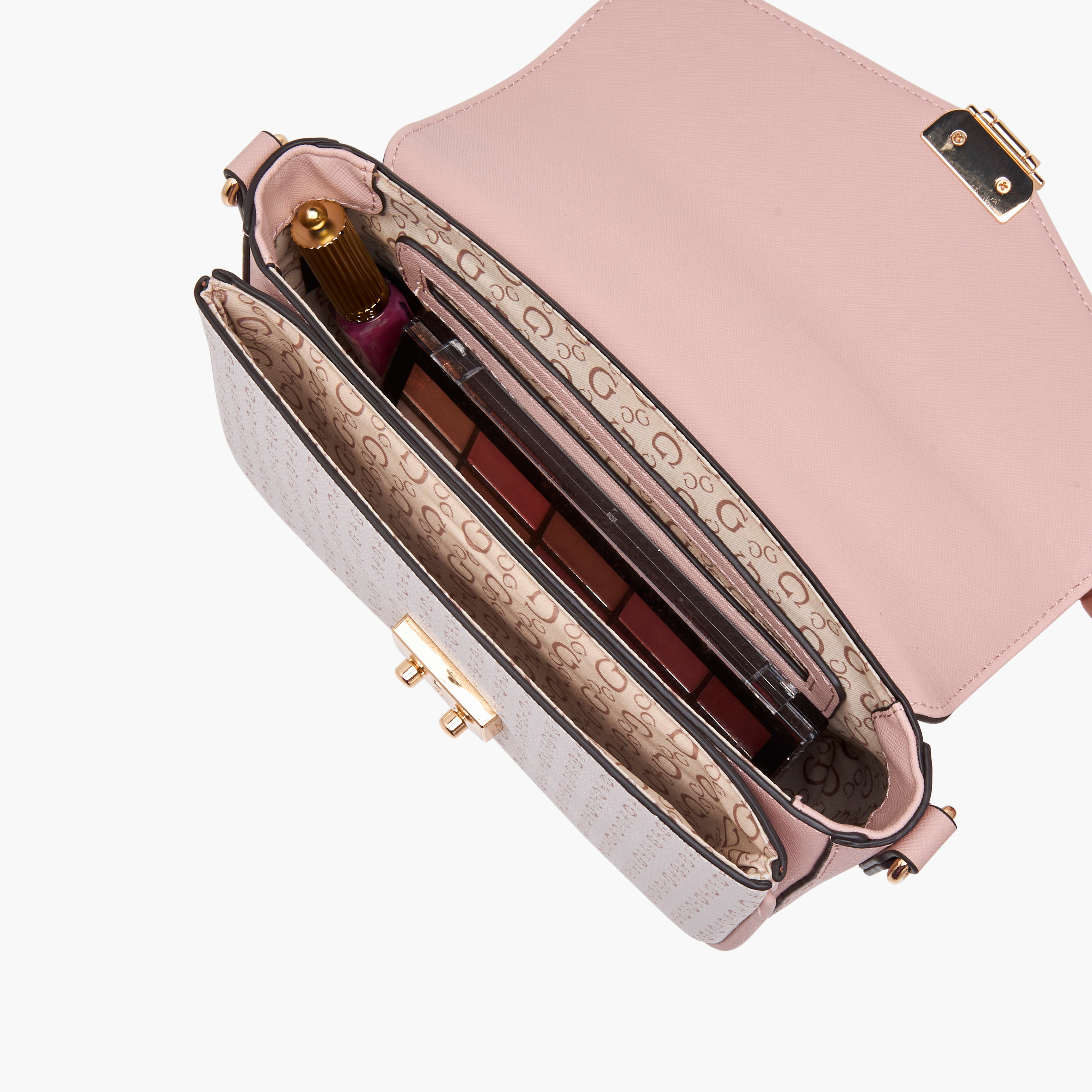 شنطة كروس بودي بطية إغلاق وطبعات مونوجرام جريمبال من جيس-women-bagsandwallets-handbags-image-9