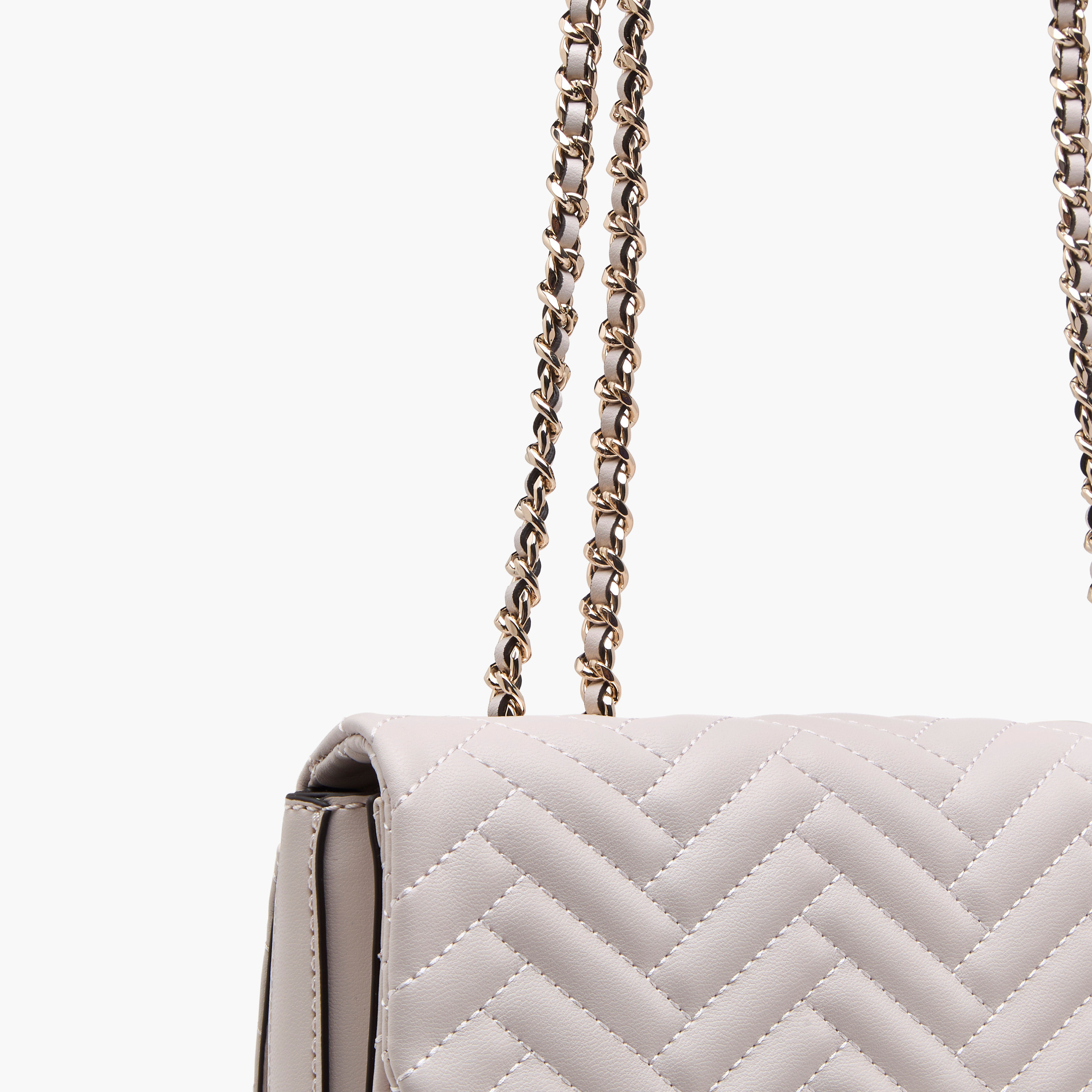 Guess Tidewood Quilted Crossbody Bag with Chain Strap-women-bagsandwallets-handbags-image-6