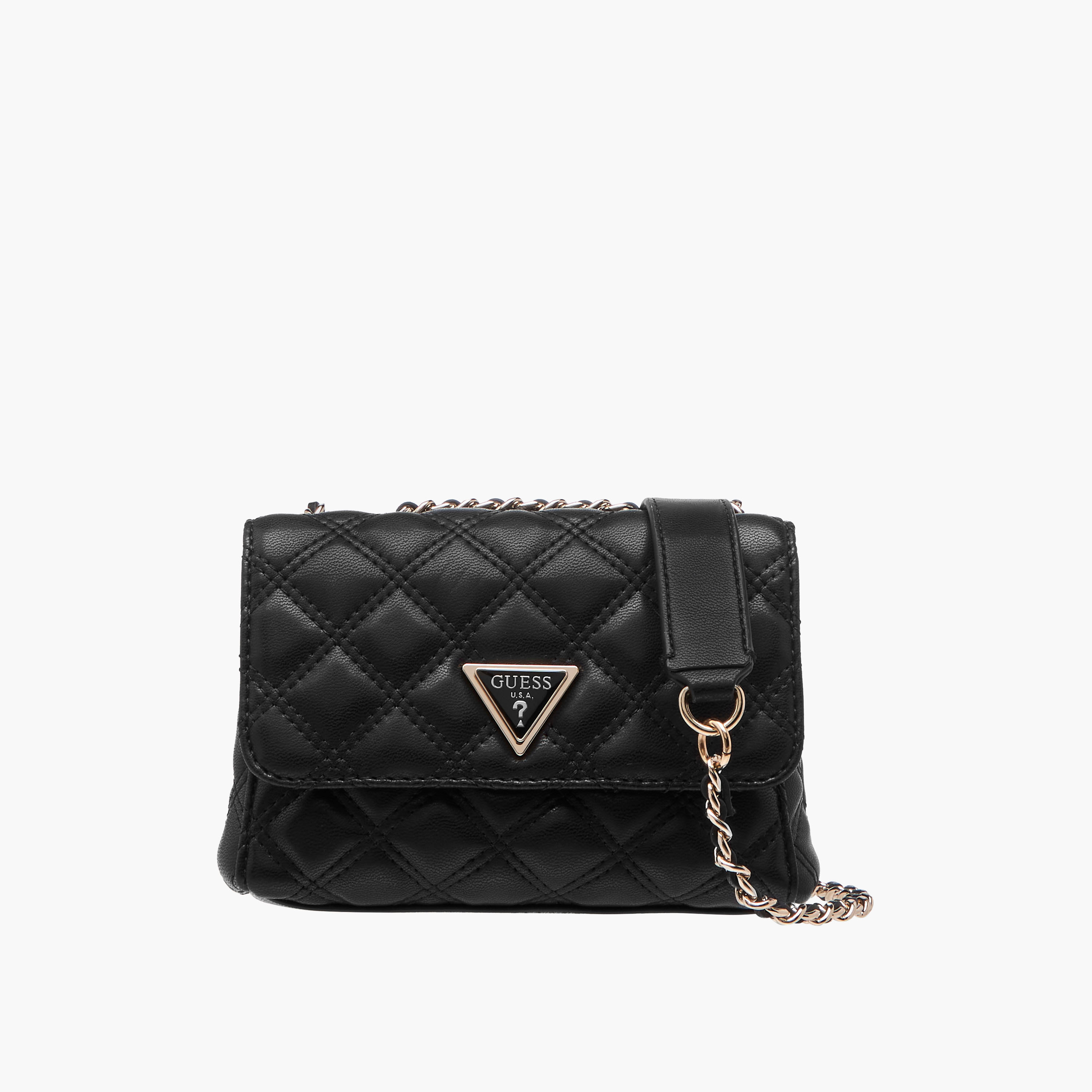 شنطة كروس بودي مبطنة بحزام سلسلة نيكو من جيس-women-bagsandwallets-handbags-image-1