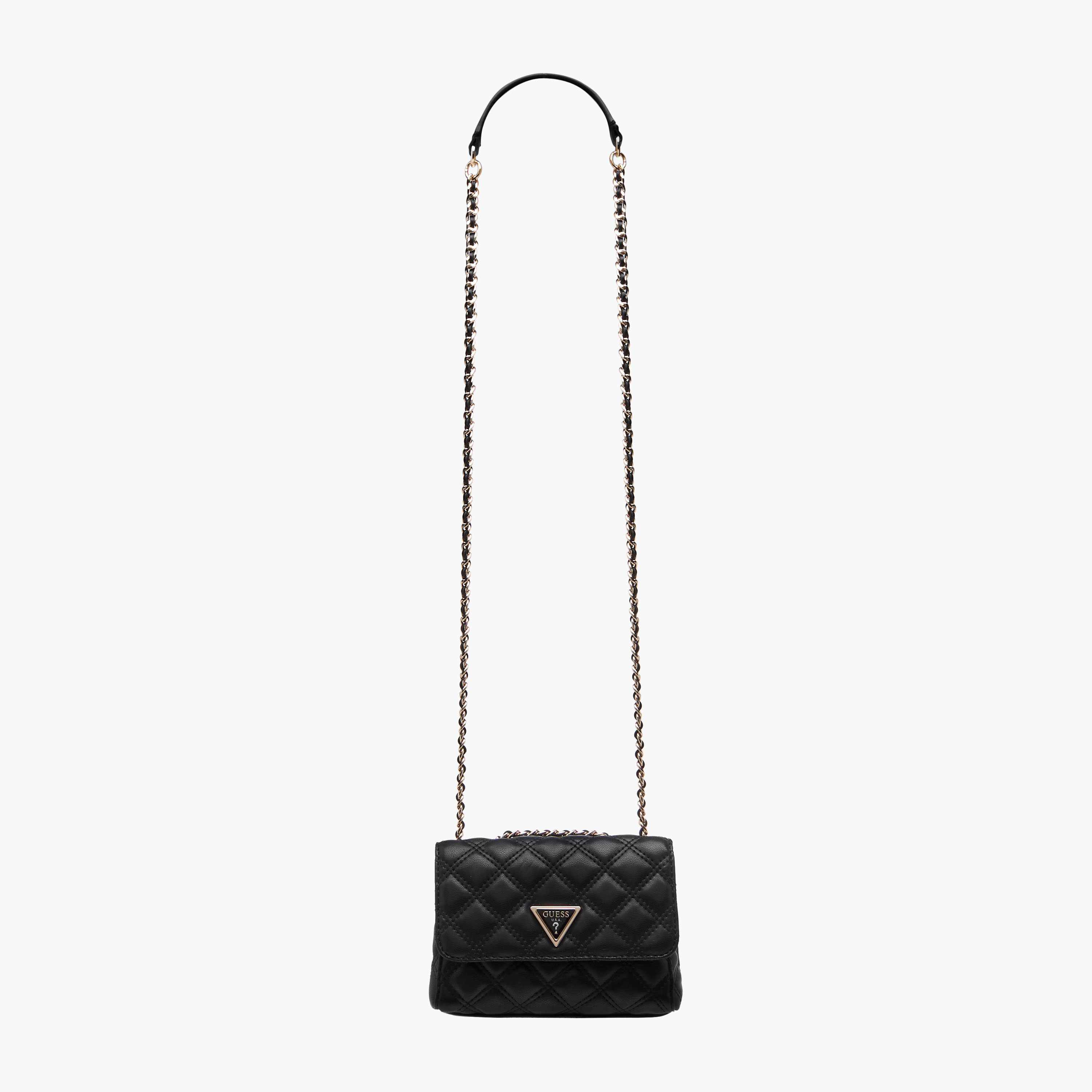 شنطة كروس بودي مبطنة بحزام سلسلة نيكو من جيس-women-bagsandwallets-handbags-image-3