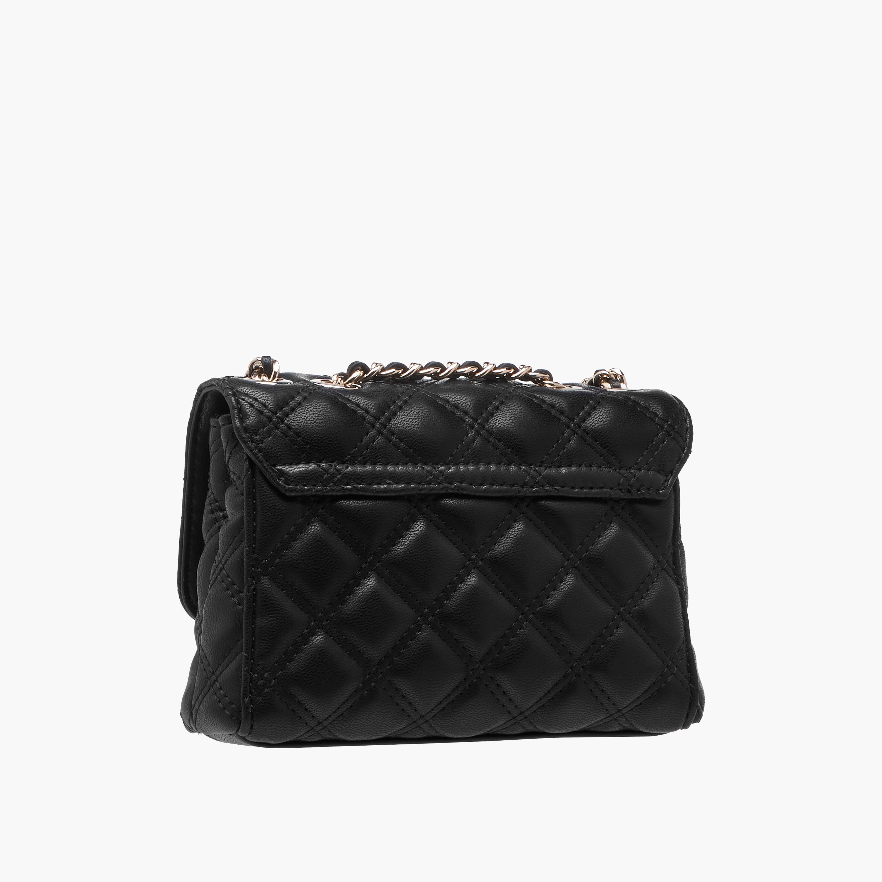 شنطة كروس بودي مبطنة بحزام سلسلة نيكو من جيس-women-bagsandwallets-handbags-image-4