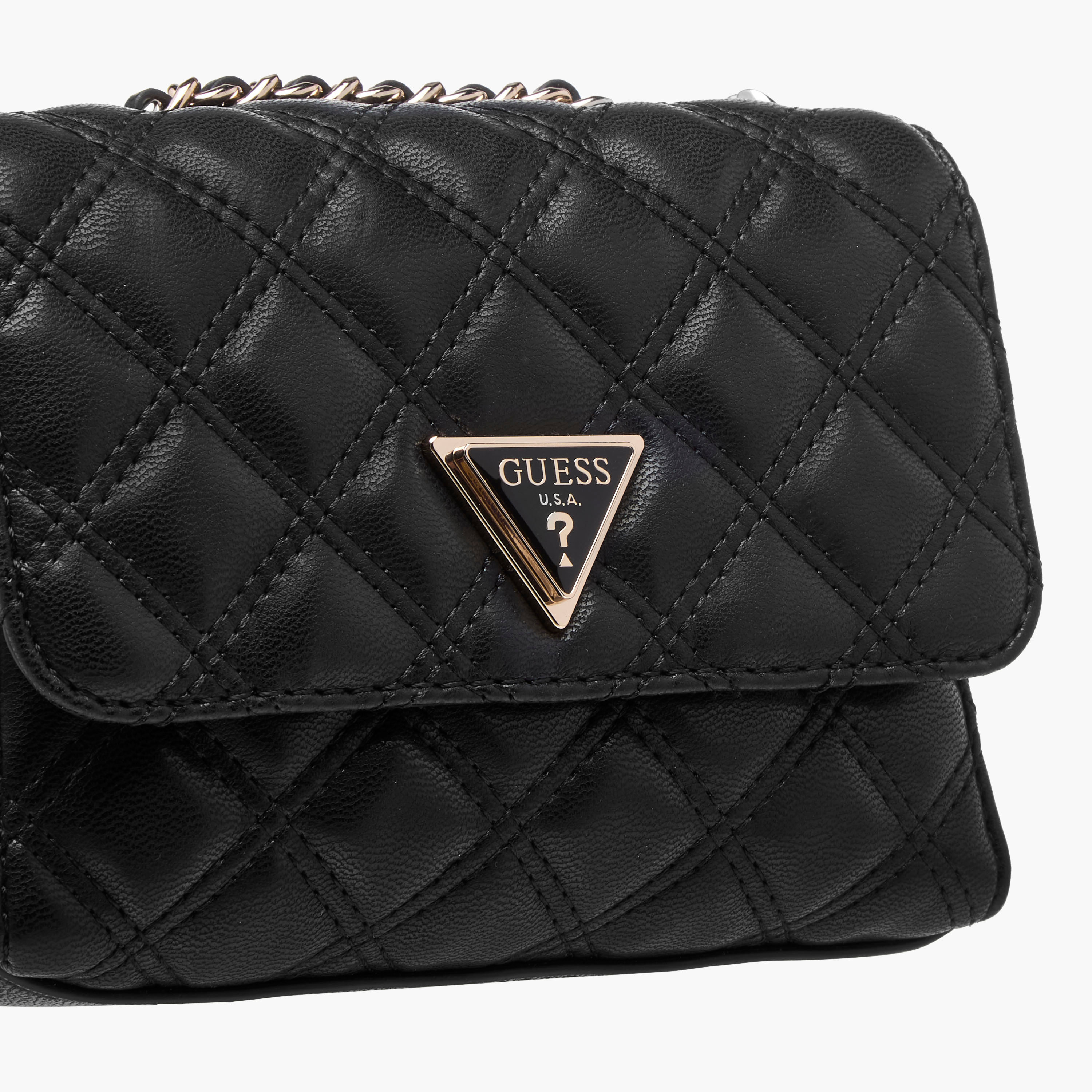 شنطة كروس بودي مبطنة بحزام سلسلة نيكو من جيس-women-bagsandwallets-handbags-image-5