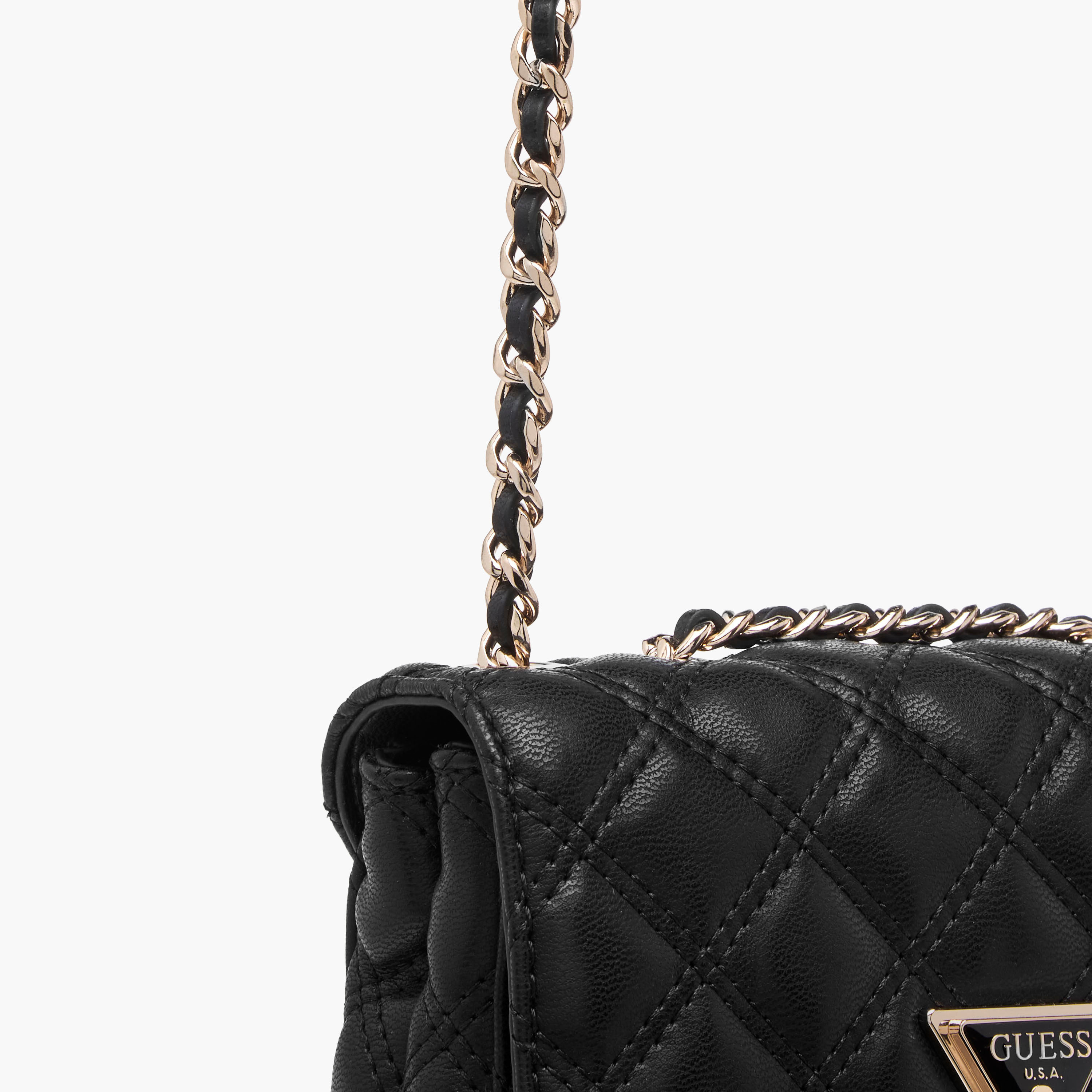 شنطة كروس بودي مبطنة بحزام سلسلة نيكو من جيس-women-bagsandwallets-handbags-image-6