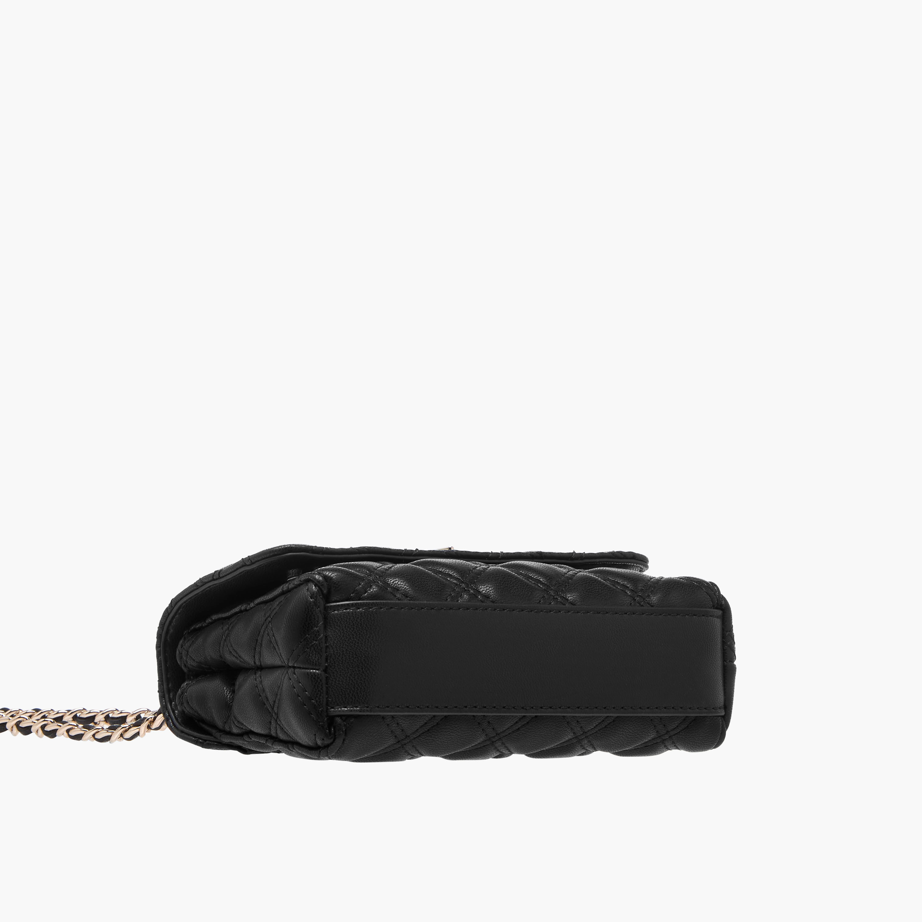 شنطة كروس بودي مبطنة بحزام سلسلة نيكو من جيس-women-bagsandwallets-handbags-image-7