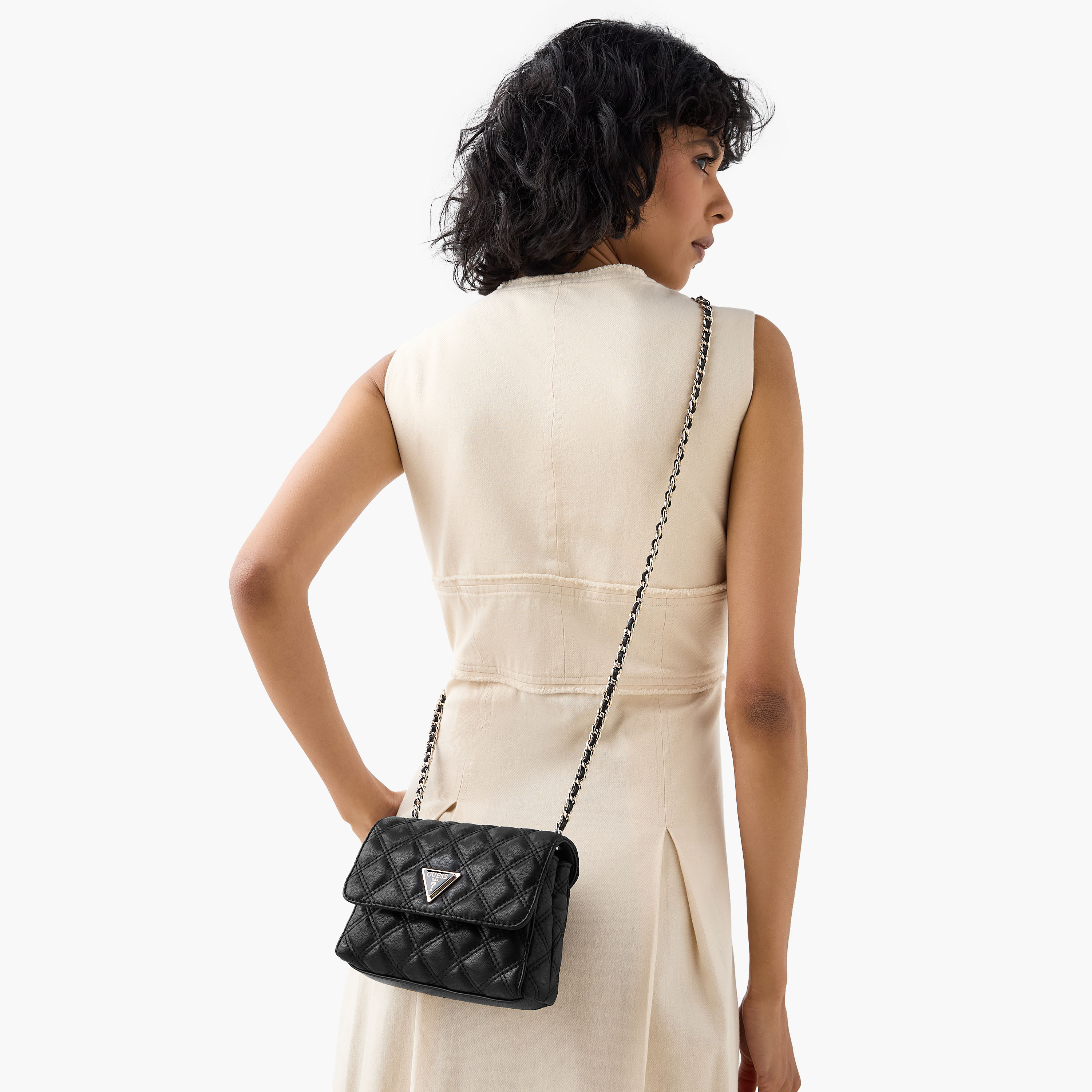 شنطة كروس بودي مبطنة بحزام سلسلة نيكو من جيس-women-bagsandwallets-handbags-image-8