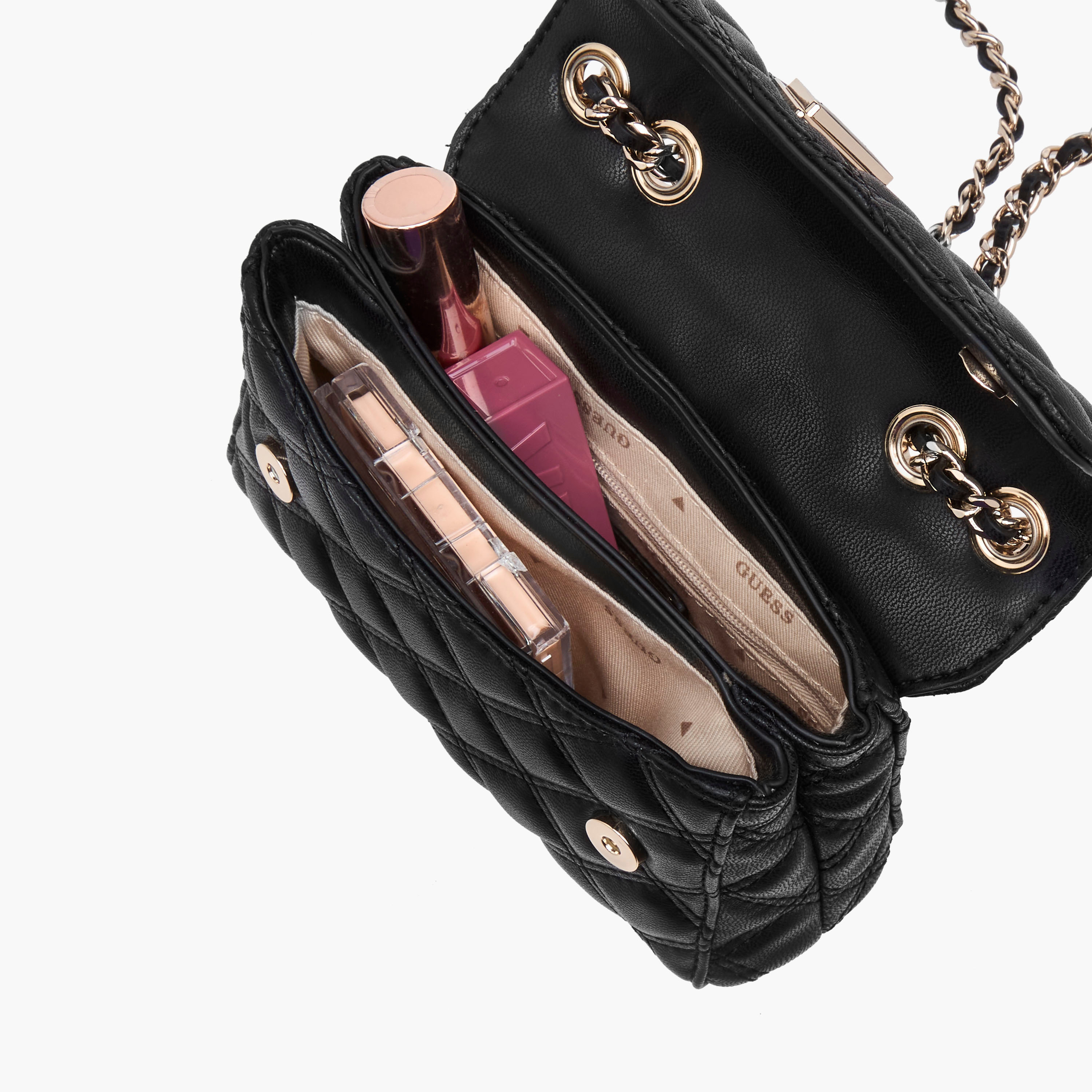شنطة كروس بودي مبطنة بحزام سلسلة نيكو من جيس-women-bagsandwallets-handbags-image-9