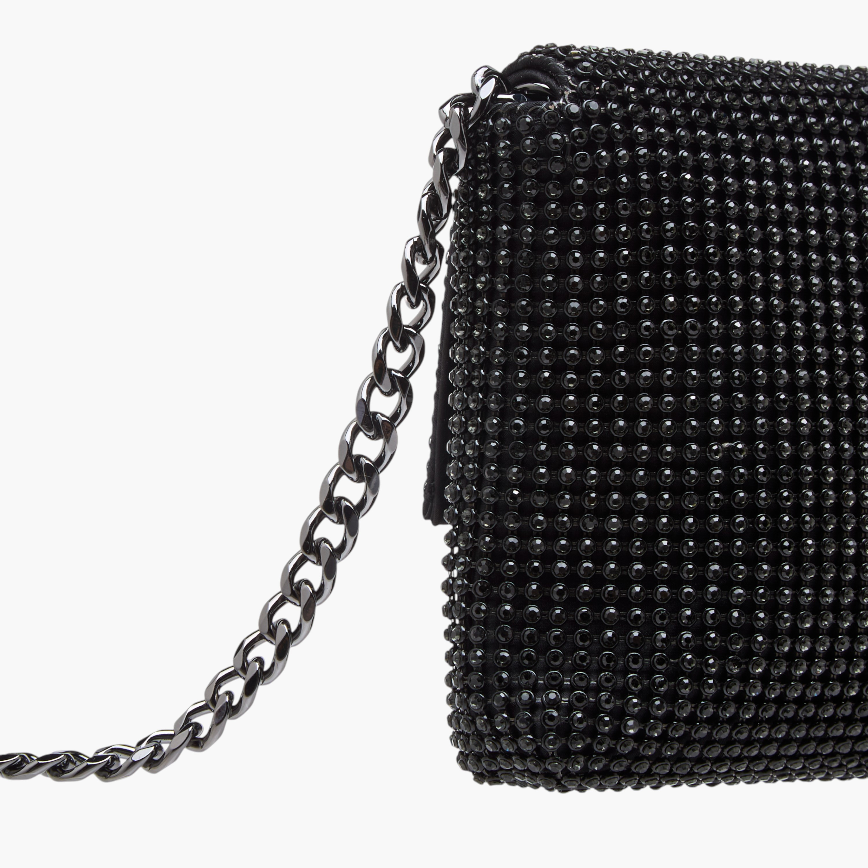 شنطة كتف مزينة بحزام سلسلة وطية إغلاق جليمونت من جيس-women-bagsandwallets-handbags-image-6