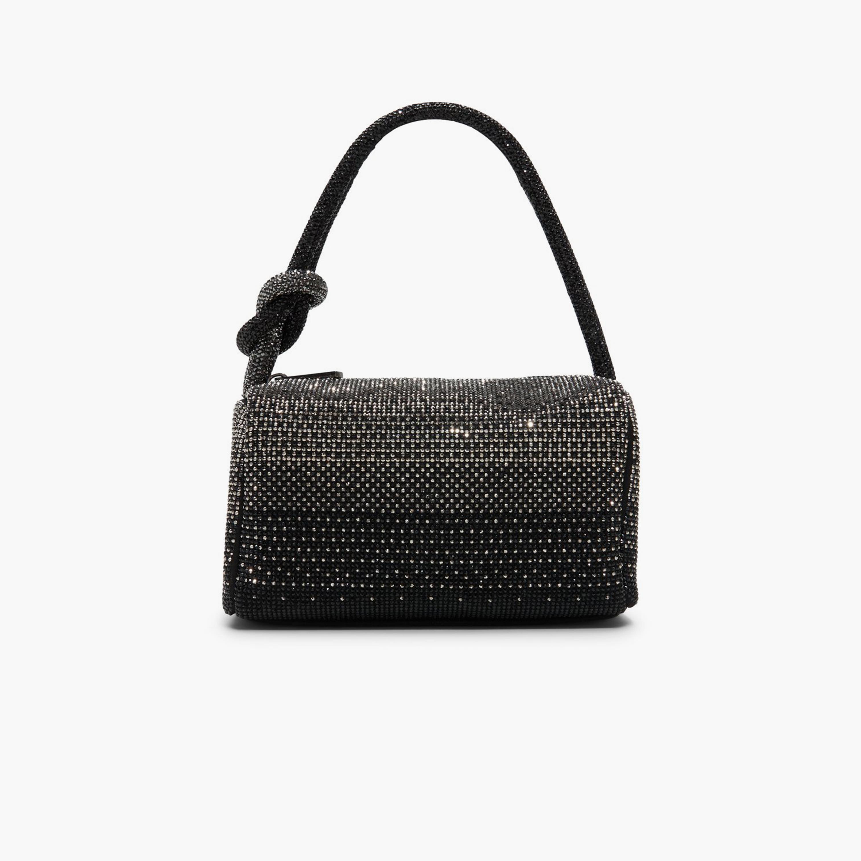 كول ات سبرينغ- شنطة كتف مزينة بمقبض علوي وسحاب-women-bagsandwallets-handbags-image-5