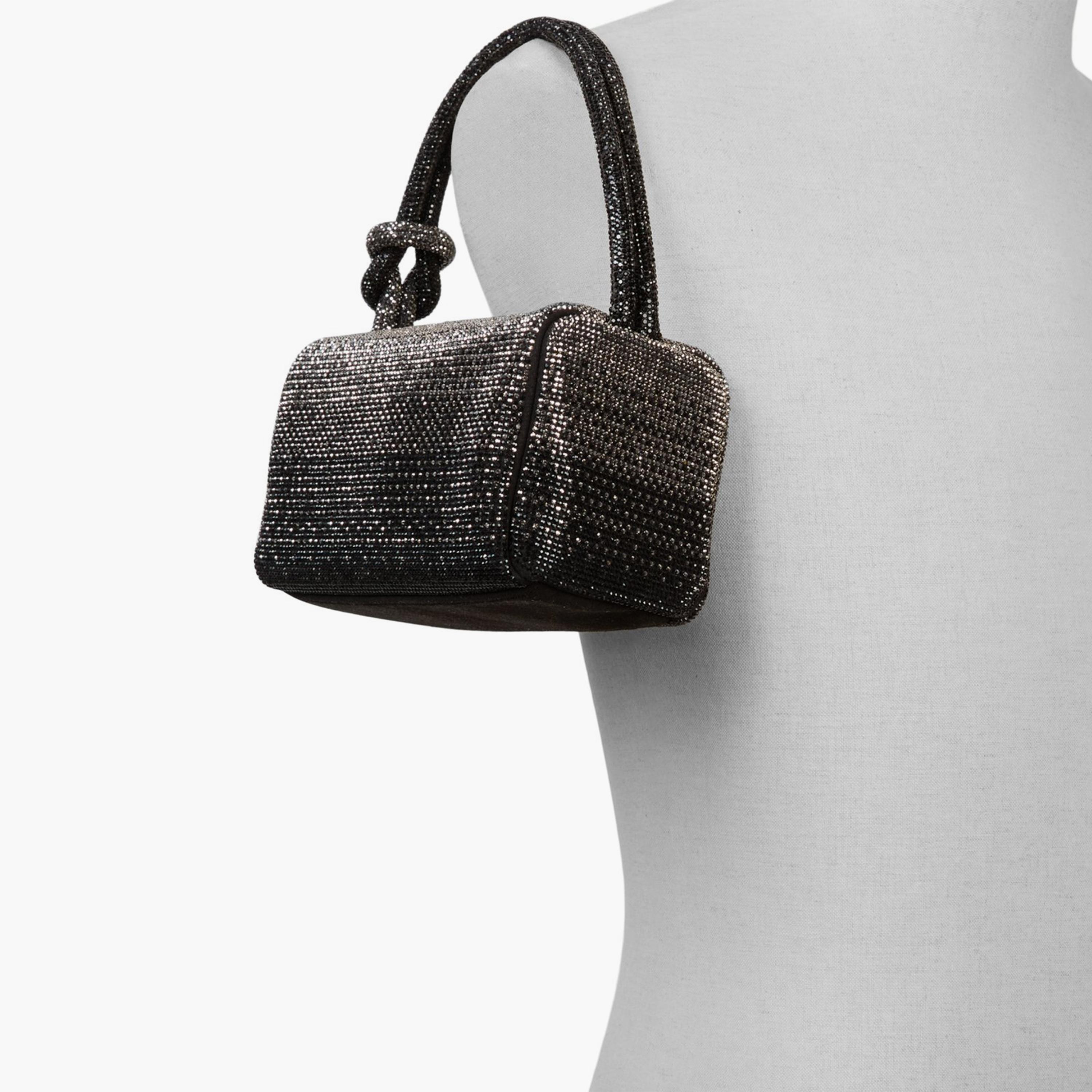كول ات سبرينغ- شنطة كتف مزينة بمقبض علوي وسحاب-women-bagsandwallets-handbags-image-8