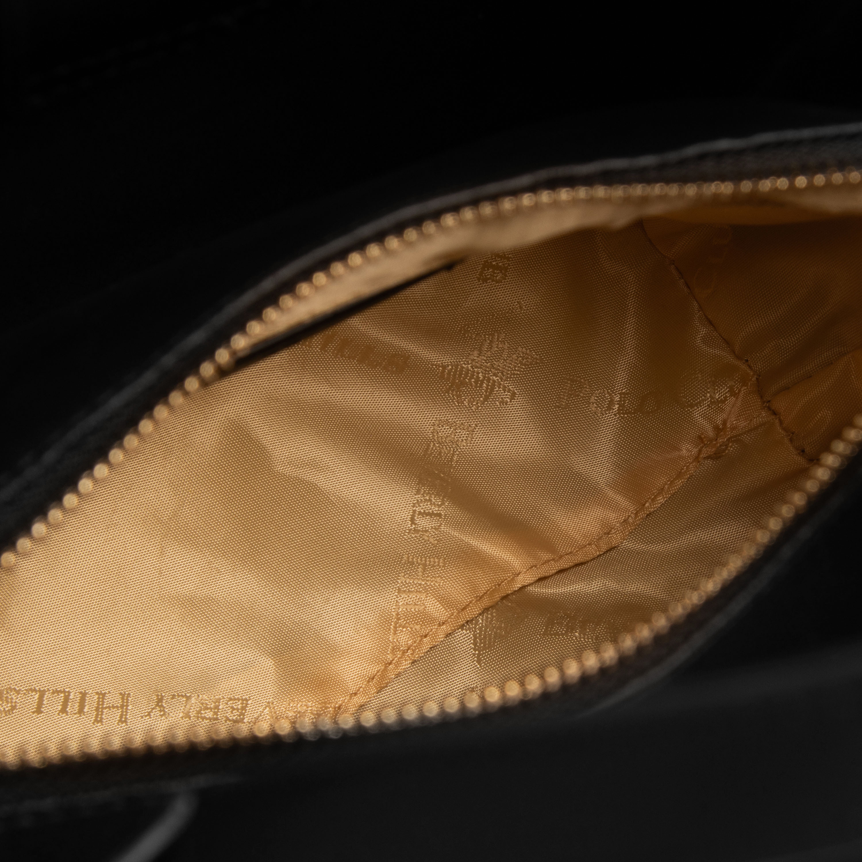 شنطة توتي سادة بمقبض مزدوج من بيفرلي هيلز بولو كلوب-women-bagsandwallets-handbags-image-6