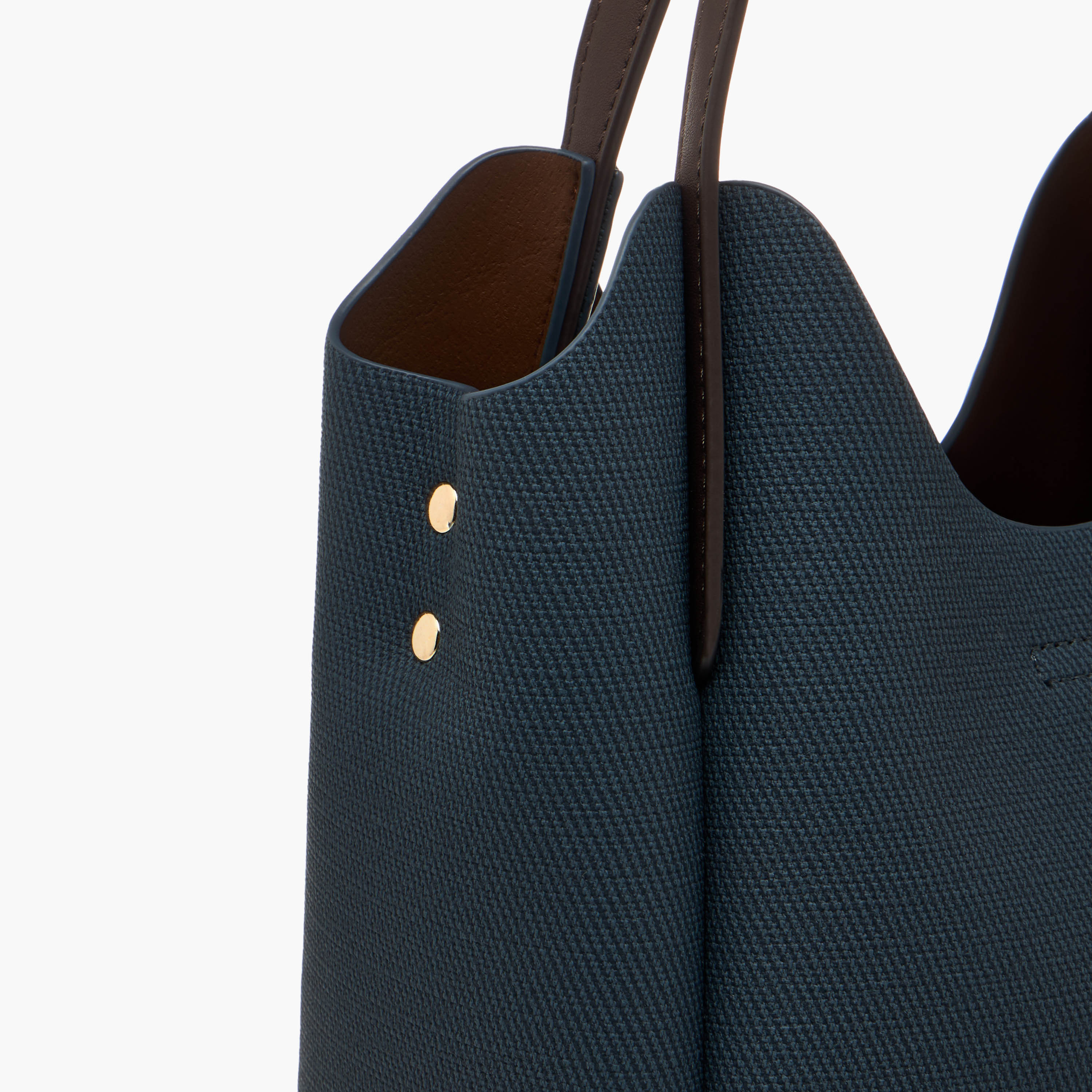 شنطة توتي سادة بمقبض مزدوج من بيفرلي هيلز بولو كلوب-women-bagsandwallets-handbags-image-12