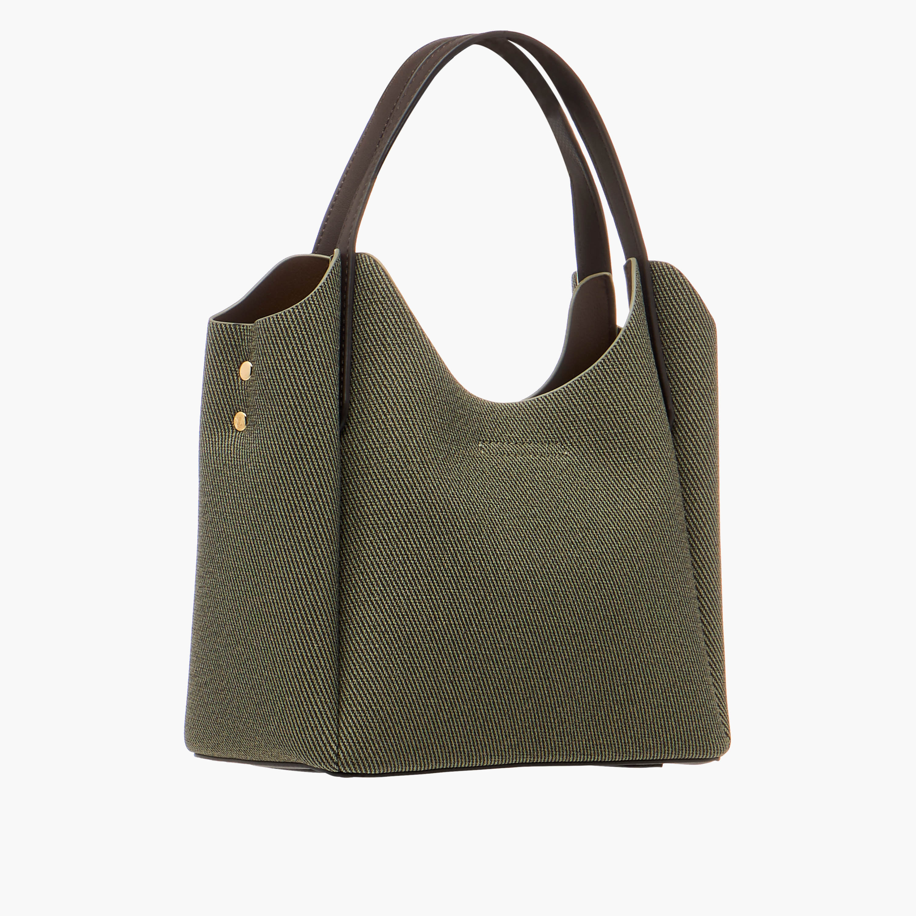 شنطة توتي سادة بمقبض مزدوج من بيفرلي هيلز بولو كلوب-women-bagsandwallets-handbags-image-19