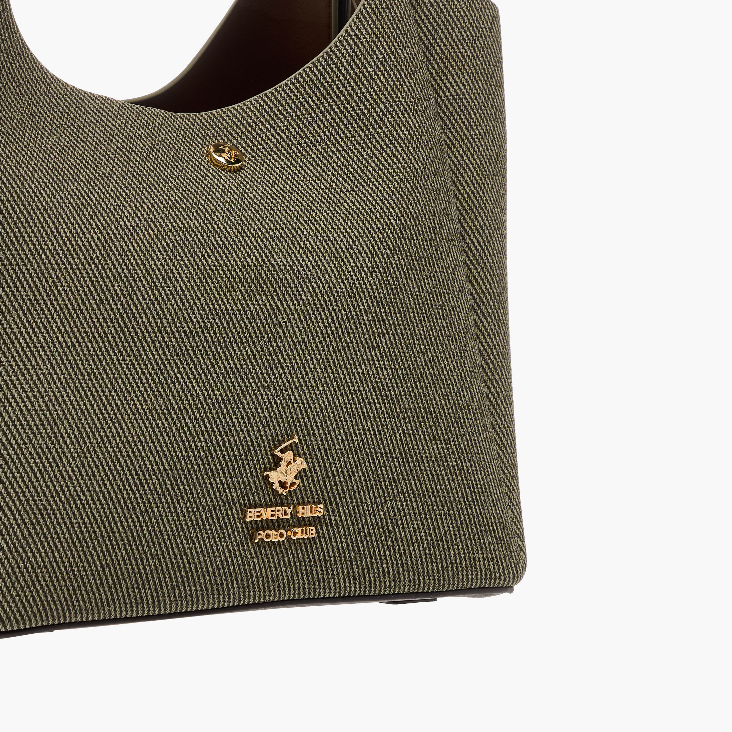 شنطة توتي سادة بمقبض مزدوج من بيفرلي هيلز بولو كلوب-women-bagsandwallets-handbags-image-20