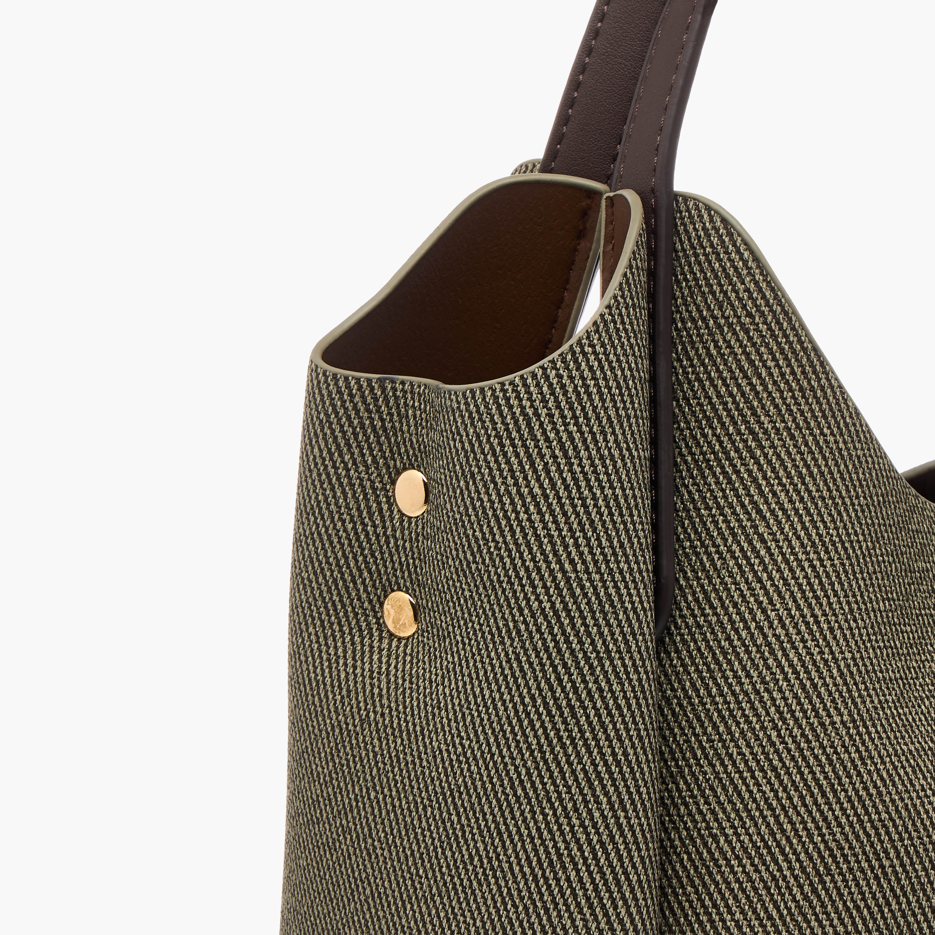 شنطة توتي سادة بمقبض مزدوج من بيفرلي هيلز بولو كلوب-women-bagsandwallets-handbags-image-21