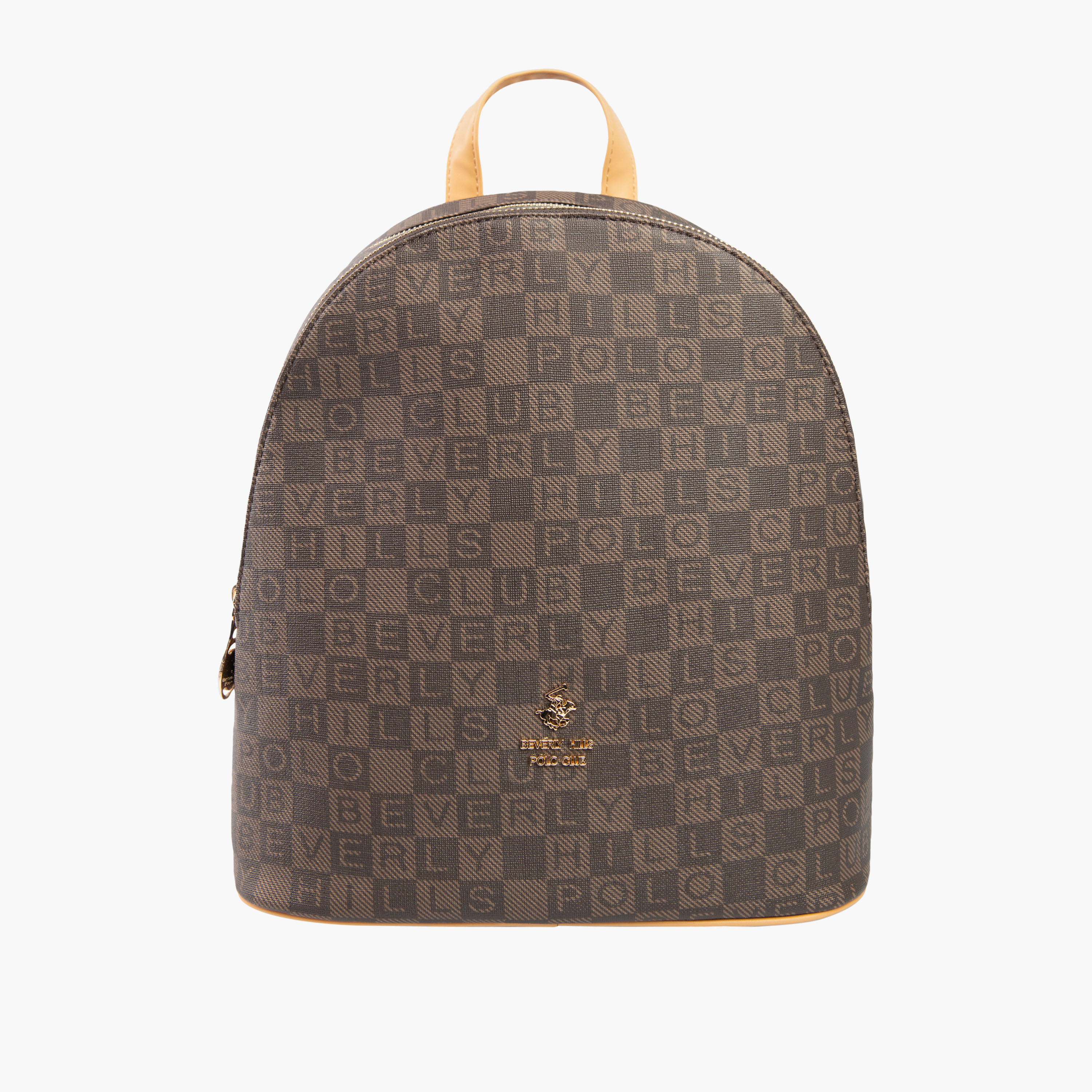 can you customize nike backpacks Embroidered Backpack - BLACK (*PERSONALIZED*) | UCF YGroup_system-backpack 18H x 12W x Abu Garcia Veritas PE3 Choose Model:FTHII15LWLC (with line counter)