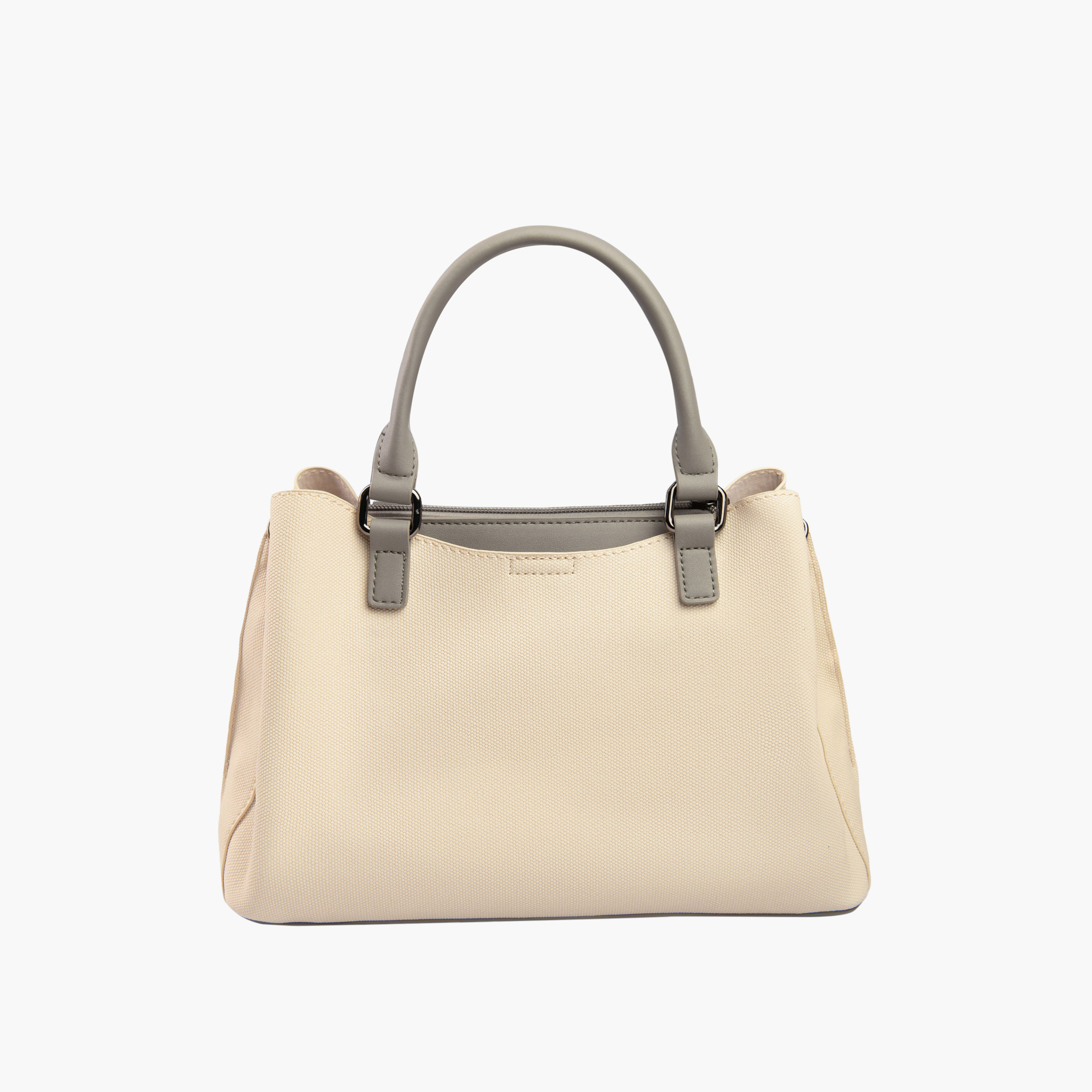 شنطة توتي بشعار ومقبض مزدوج من بيفرلي هيلز بولو كلوب-women-bagsandwallets-handbags-image-8