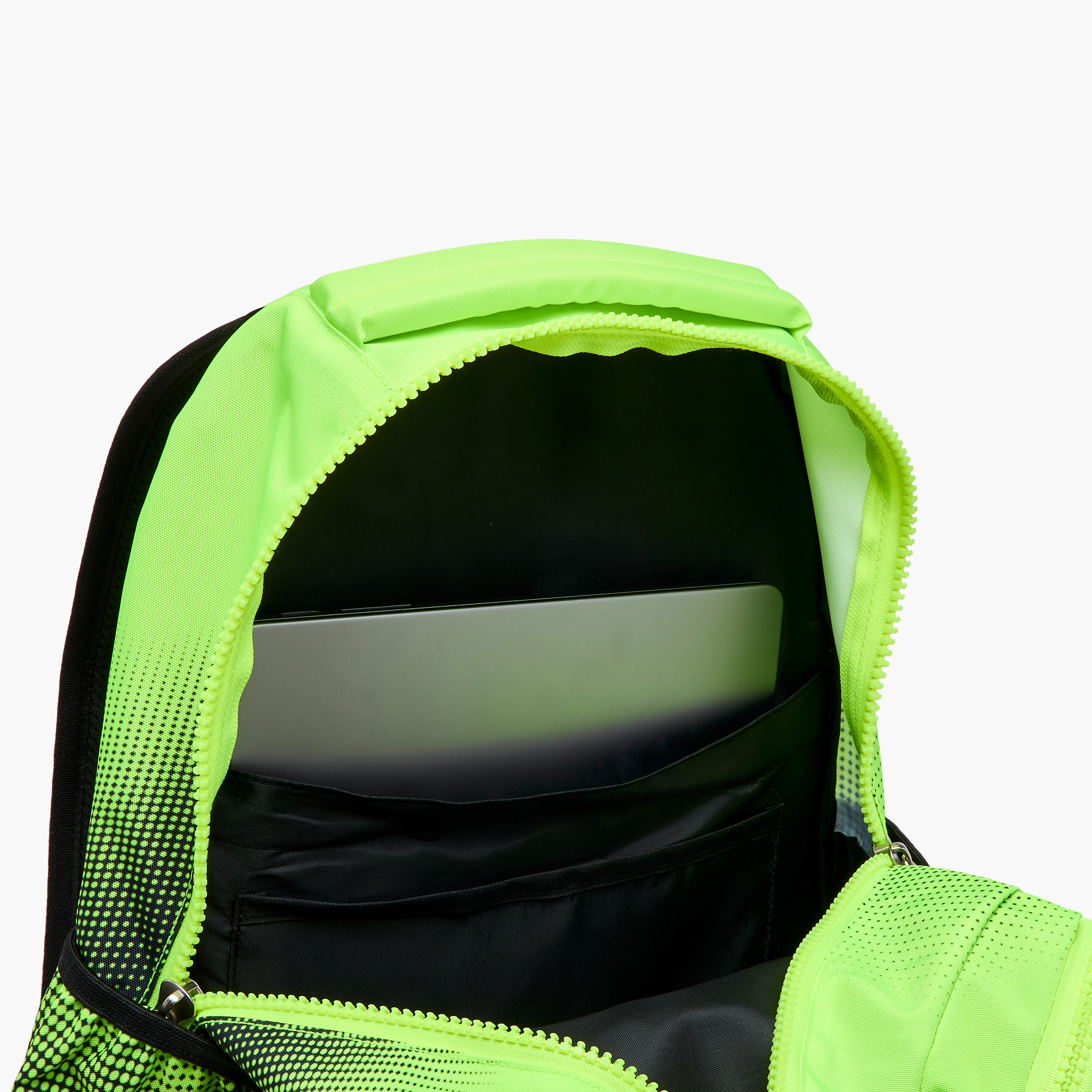 شنطة ظهر برونتو أومبري بحمالات قابلة للتعديل وسحاب إغلاق من جونيورز - 17 بوصة-school-bagsandbackpacks-backpacks-image-12
