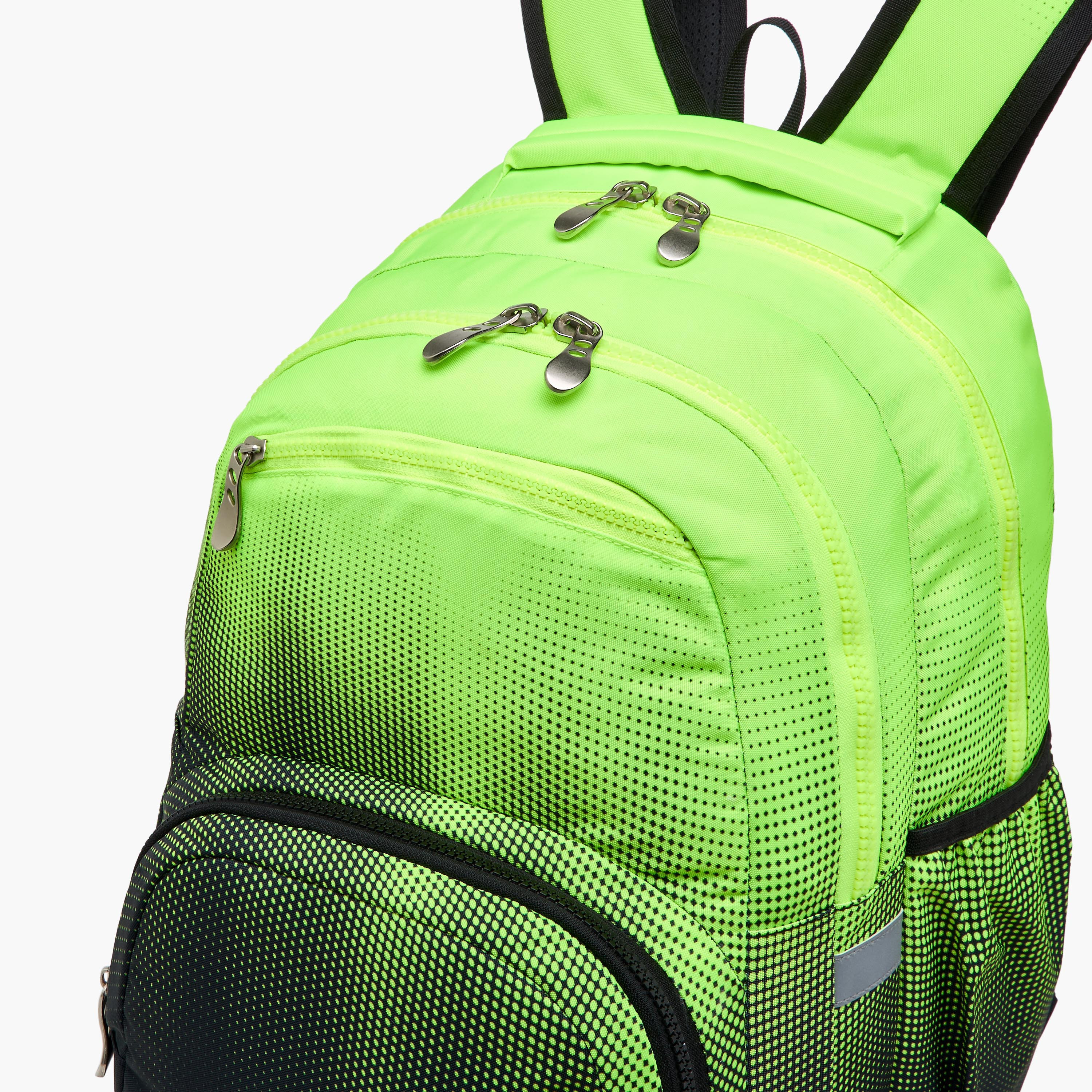 شنطة ظهر برونتو أومبري بحمالات قابلة للتعديل وسحاب إغلاق من جونيورز - 17 بوصة-school-bagsandbackpacks-backpacks-image-7