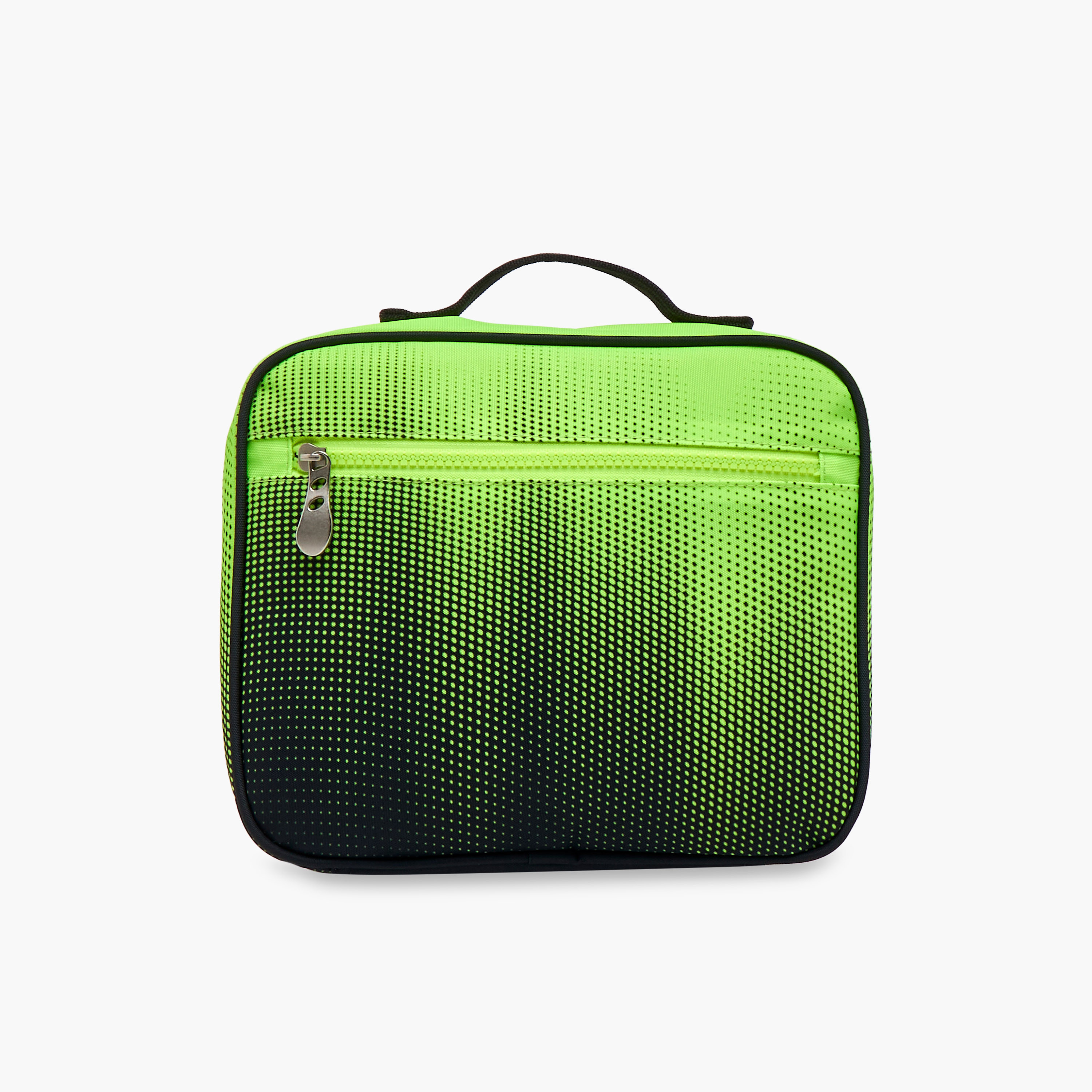 Juniors Ombre Lunch Bag with Zip Closure-school-lunchessentials-lunchbags-image-3